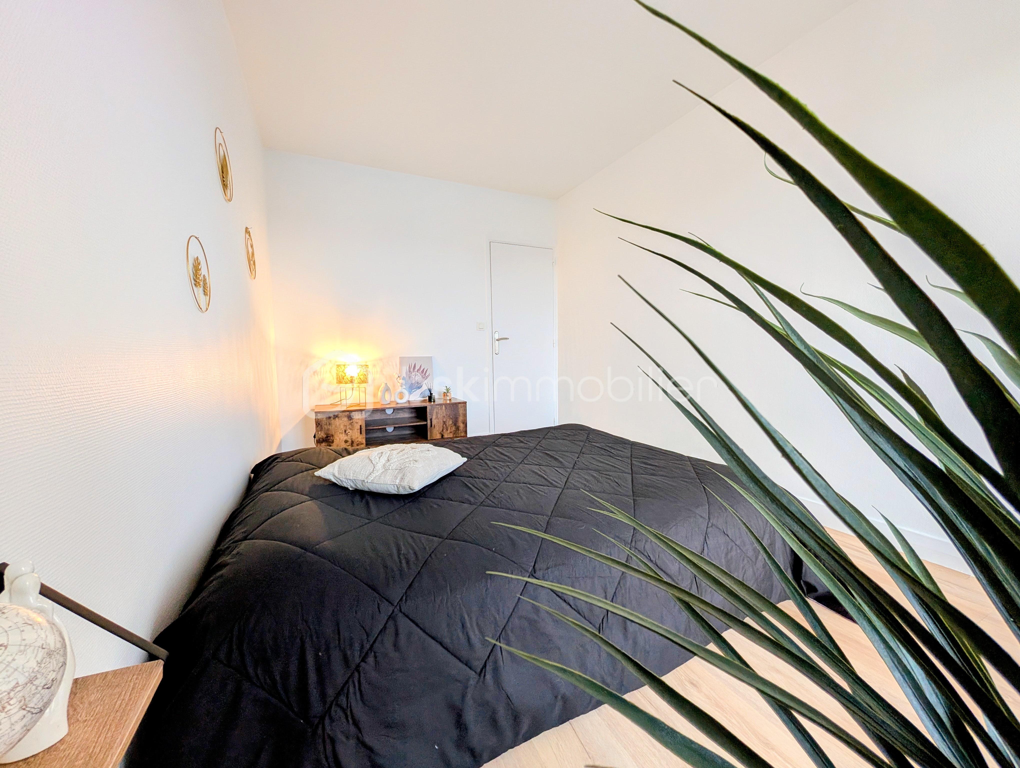 Appartement de 135,30 m² - PXL_20260106_142120770-EDIT.jpg