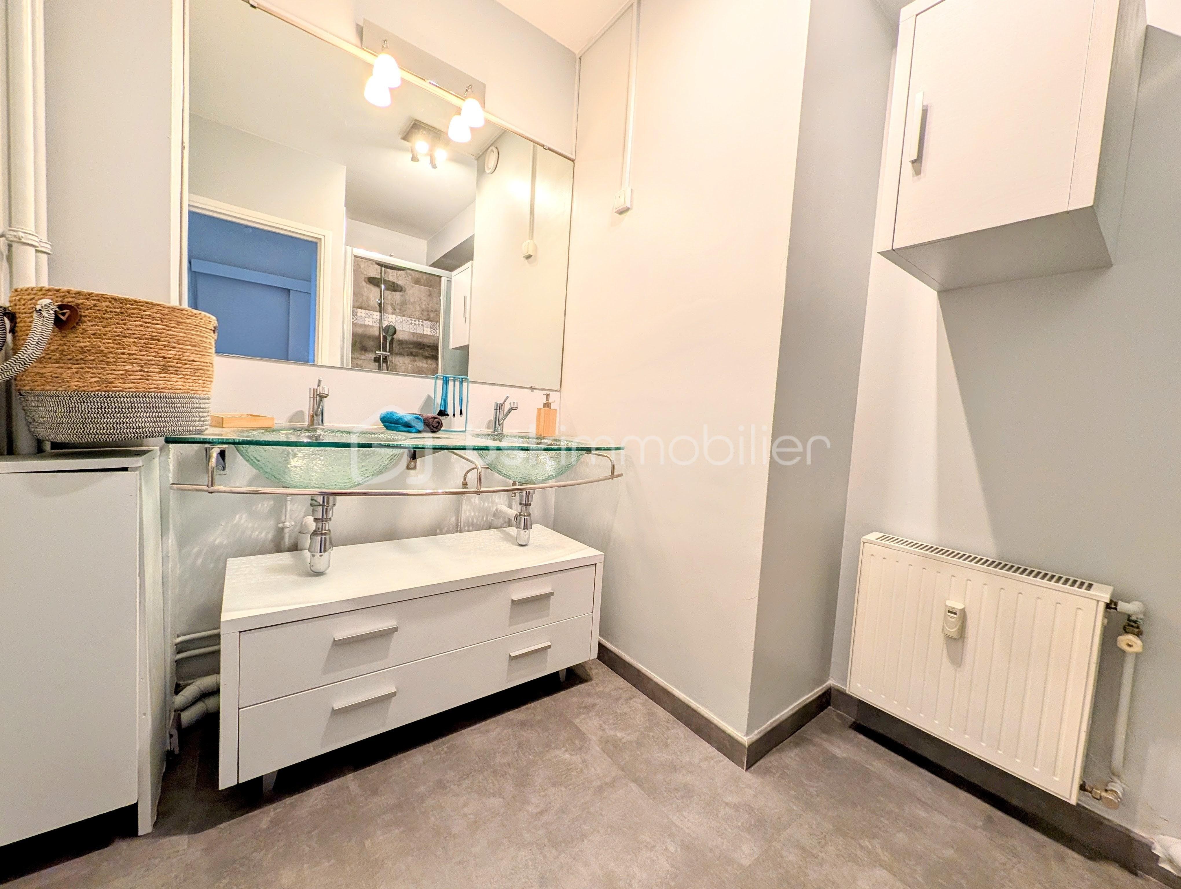 Appartement de 135,30 m² - PXL_20260106_142341197-EDIT~2.jpg