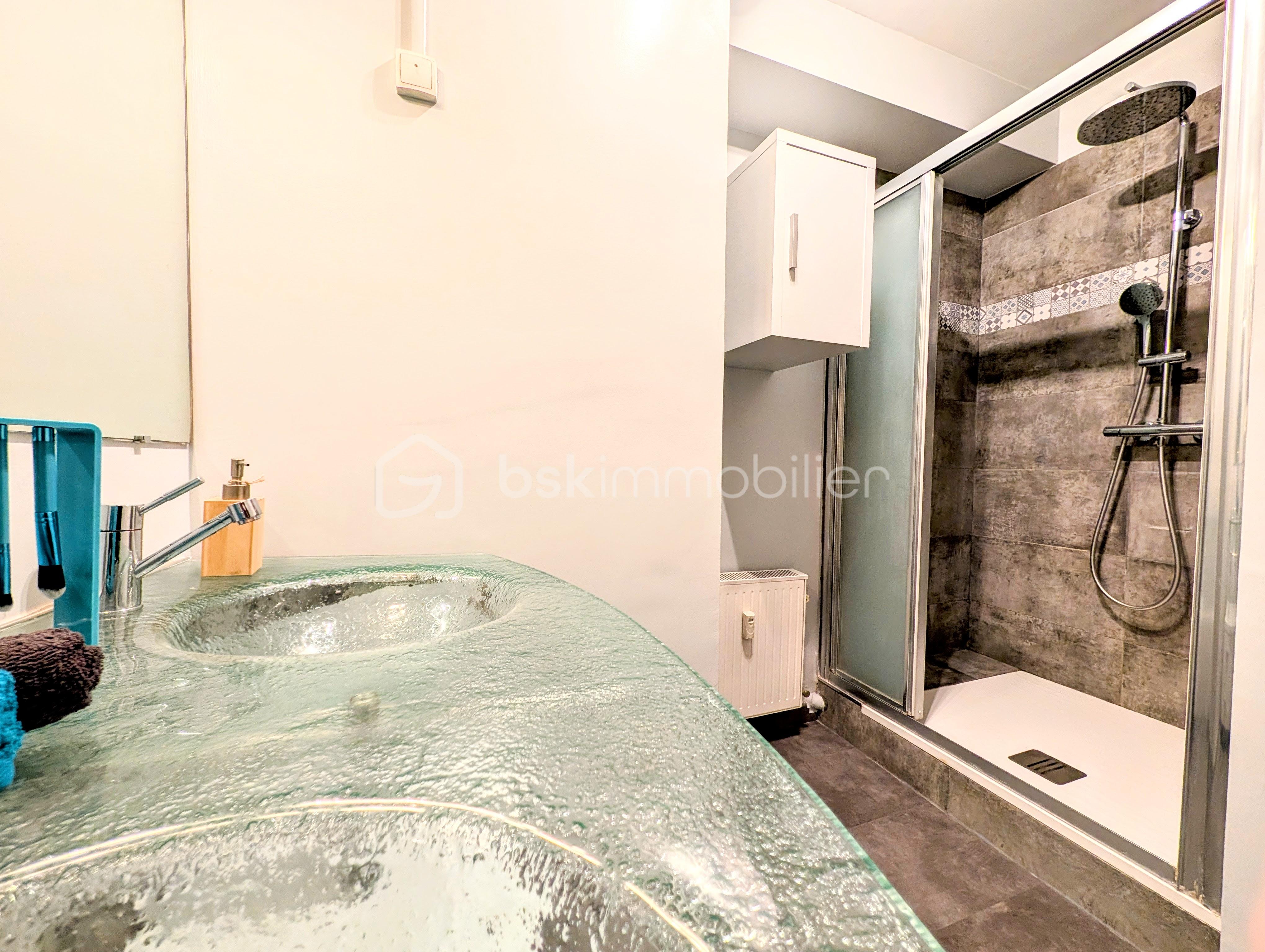 Appartement de 135,30 m² - PXL_20260106_142453350-EDIT.jpg