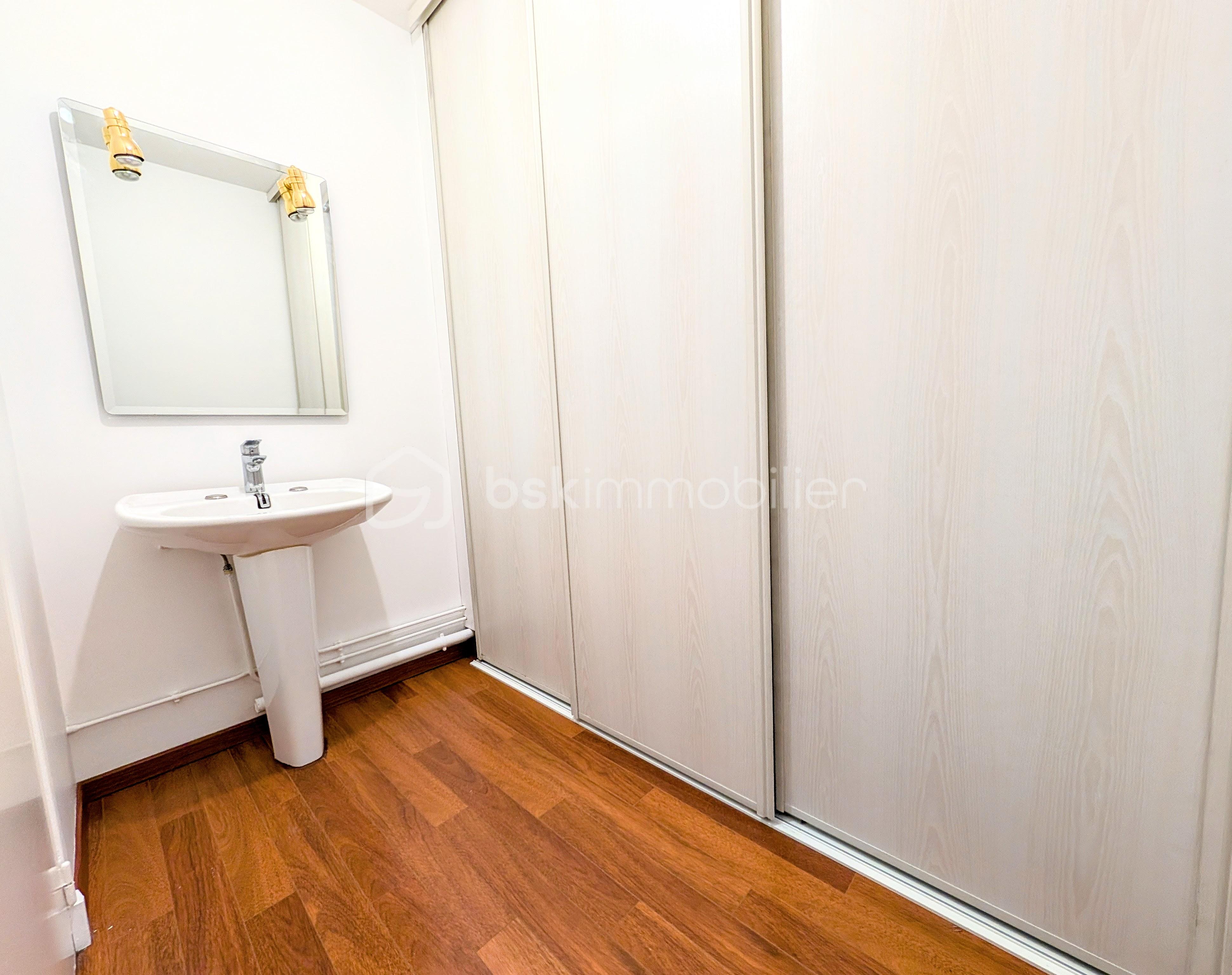 Appartement de 135,30 m² - PXL_20260106_142814809.MP-EDIT.jpg