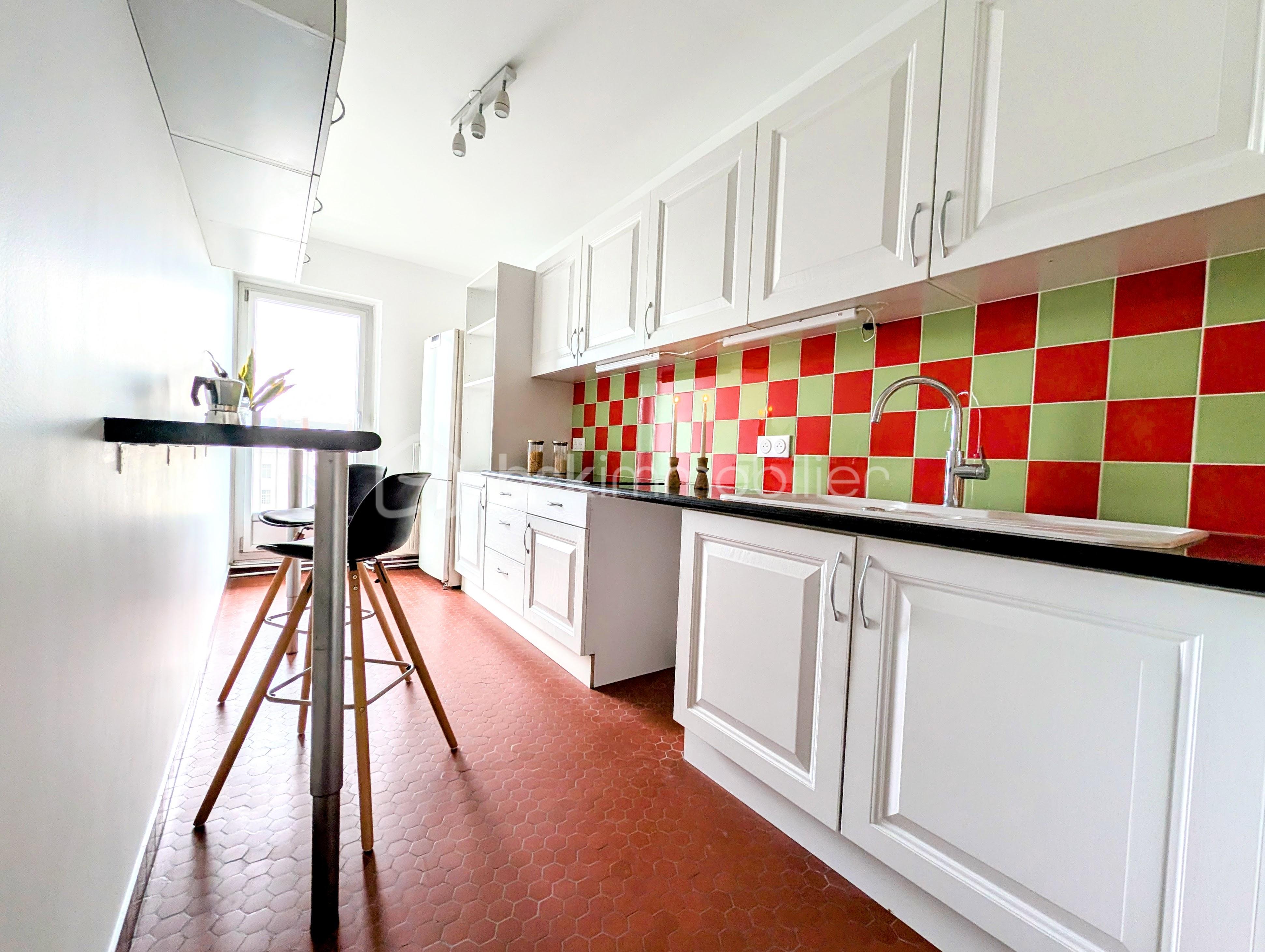 Appartement de 135,30 m² - PXL_20260106_141500355-EDIT.jpg