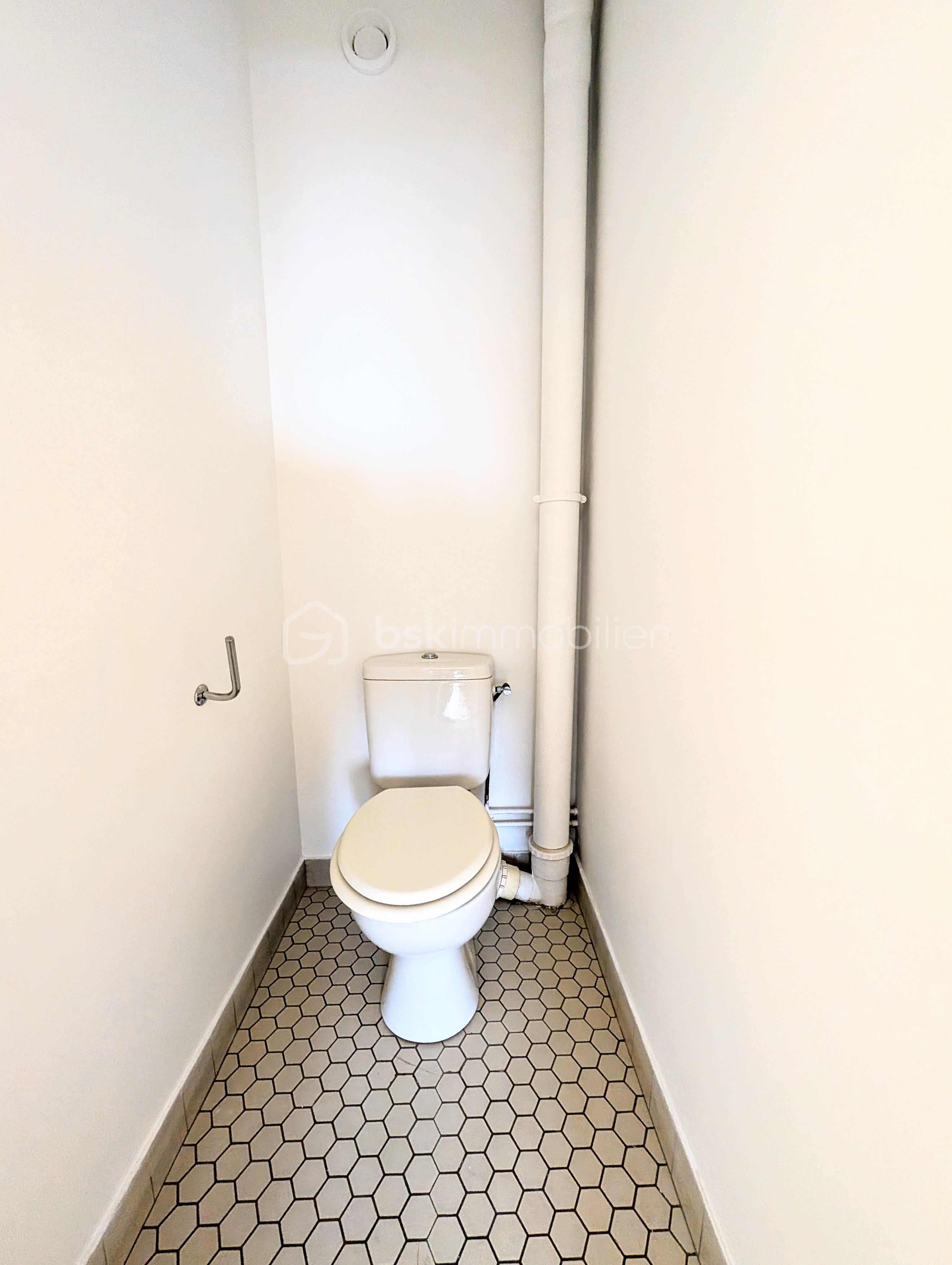 Appartement de 135,30 m² - PXL_20260106_142008335-EDIT.jpg