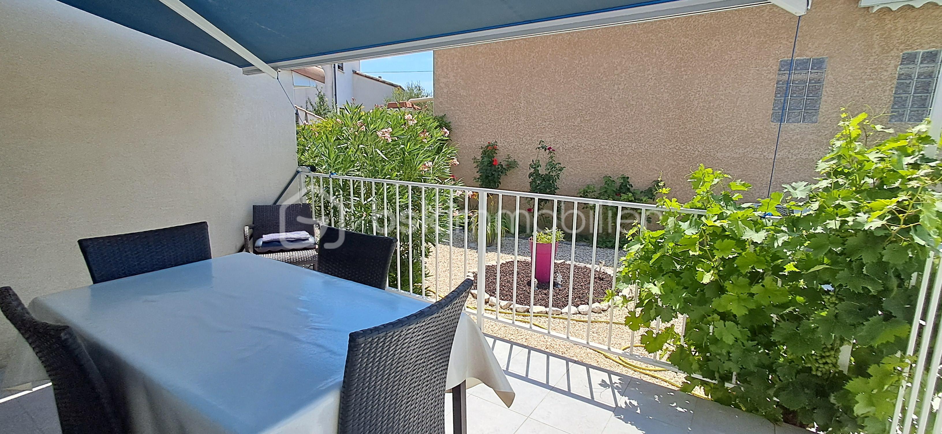 20260710_143159.jpg