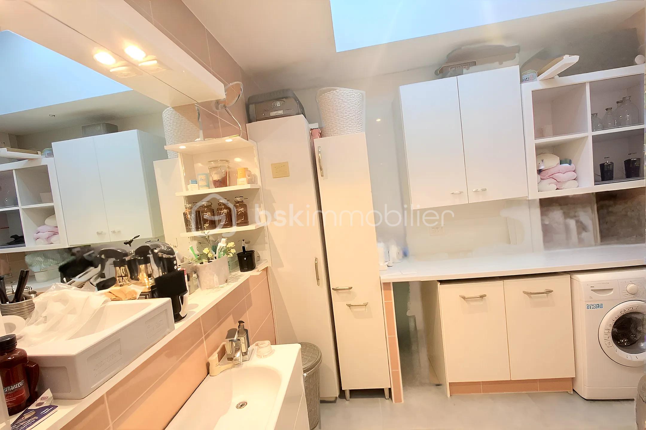 Maison de 99 m² - SDB4.jpg