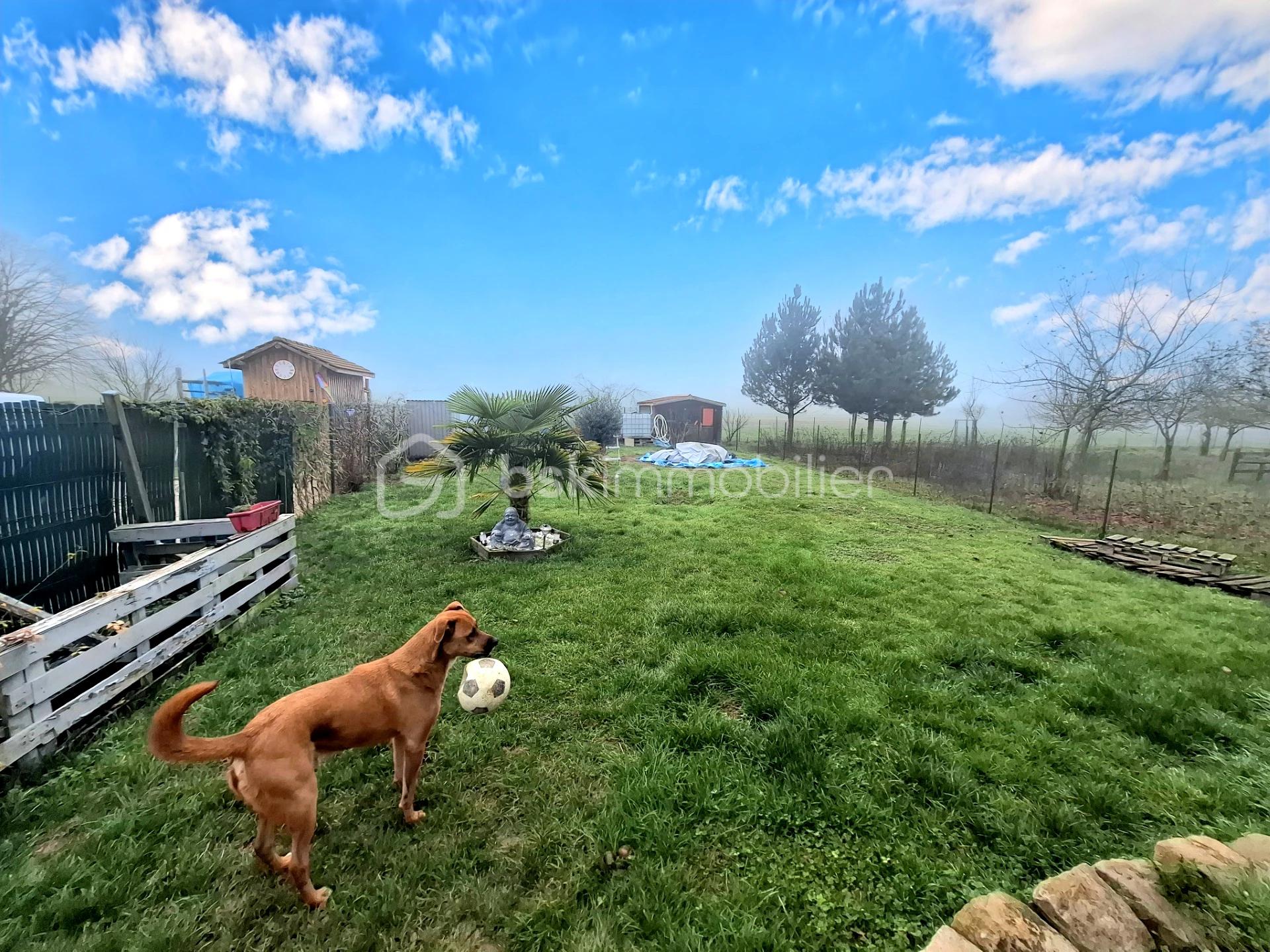 Maison de 99 m² - JARDIN.jpg