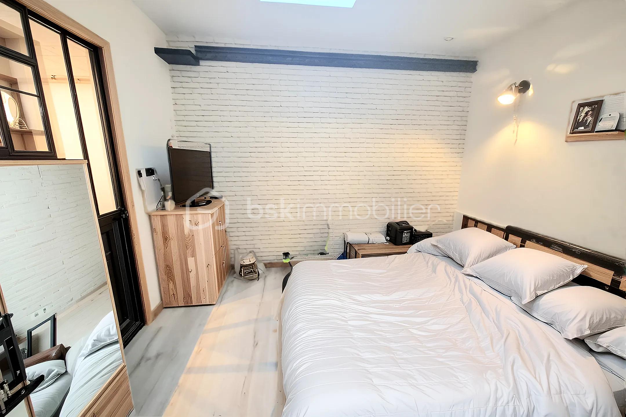 Maison de 99 m² - CH2.jpg