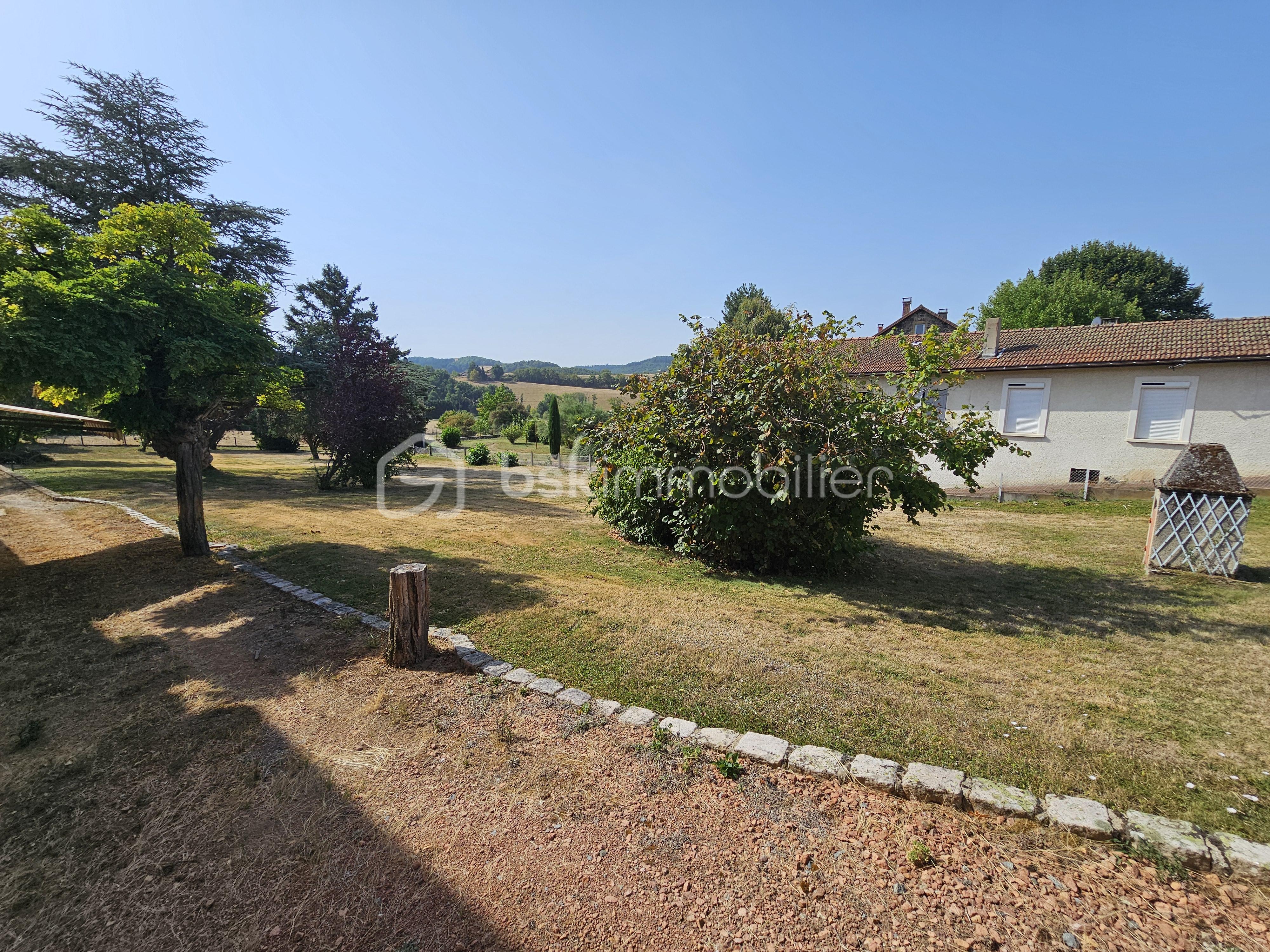 Maison de 114 m² - 20250813_104016.jpg
