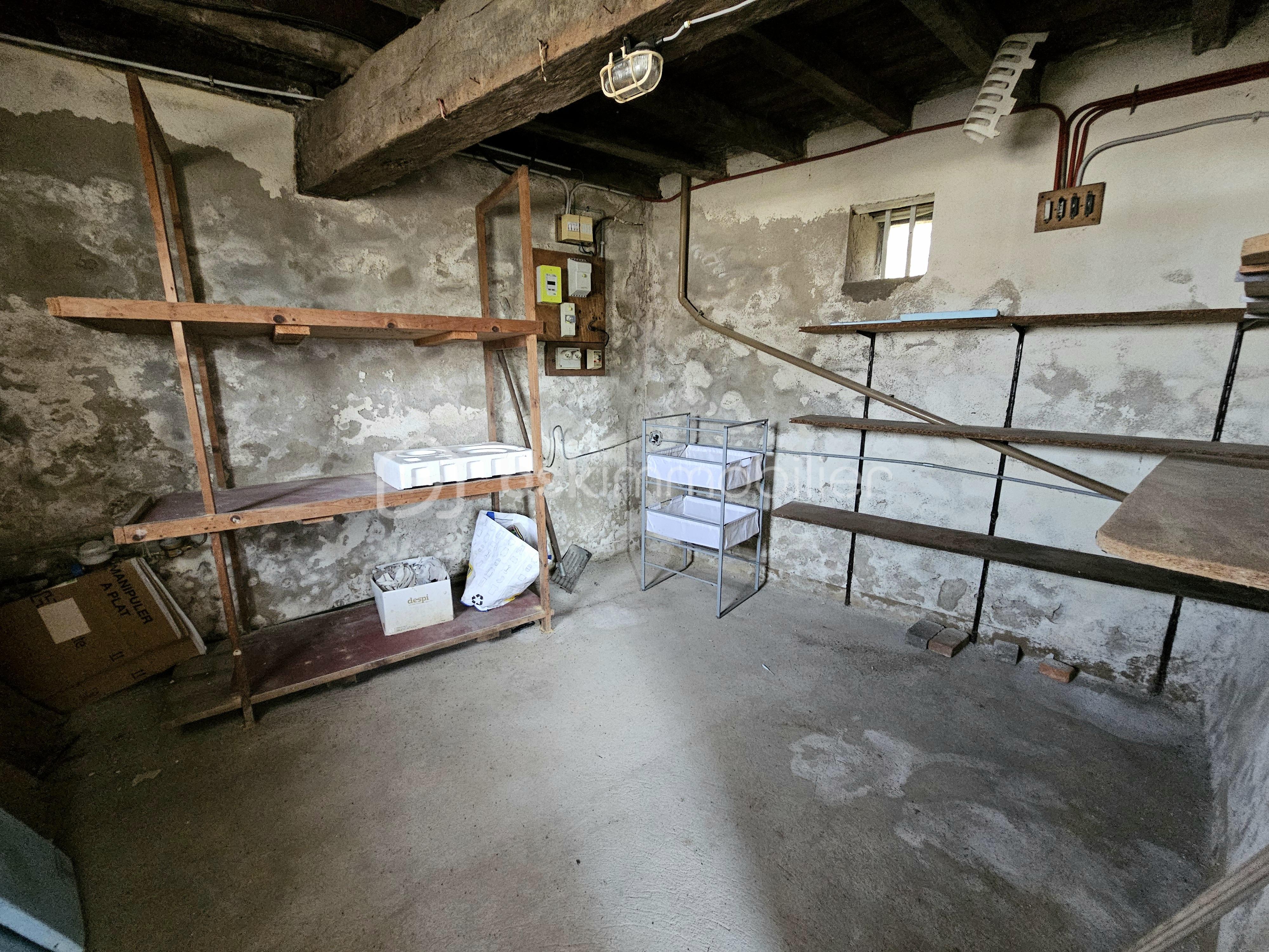 Maison de 114 m² - 20250813_104756.jpg