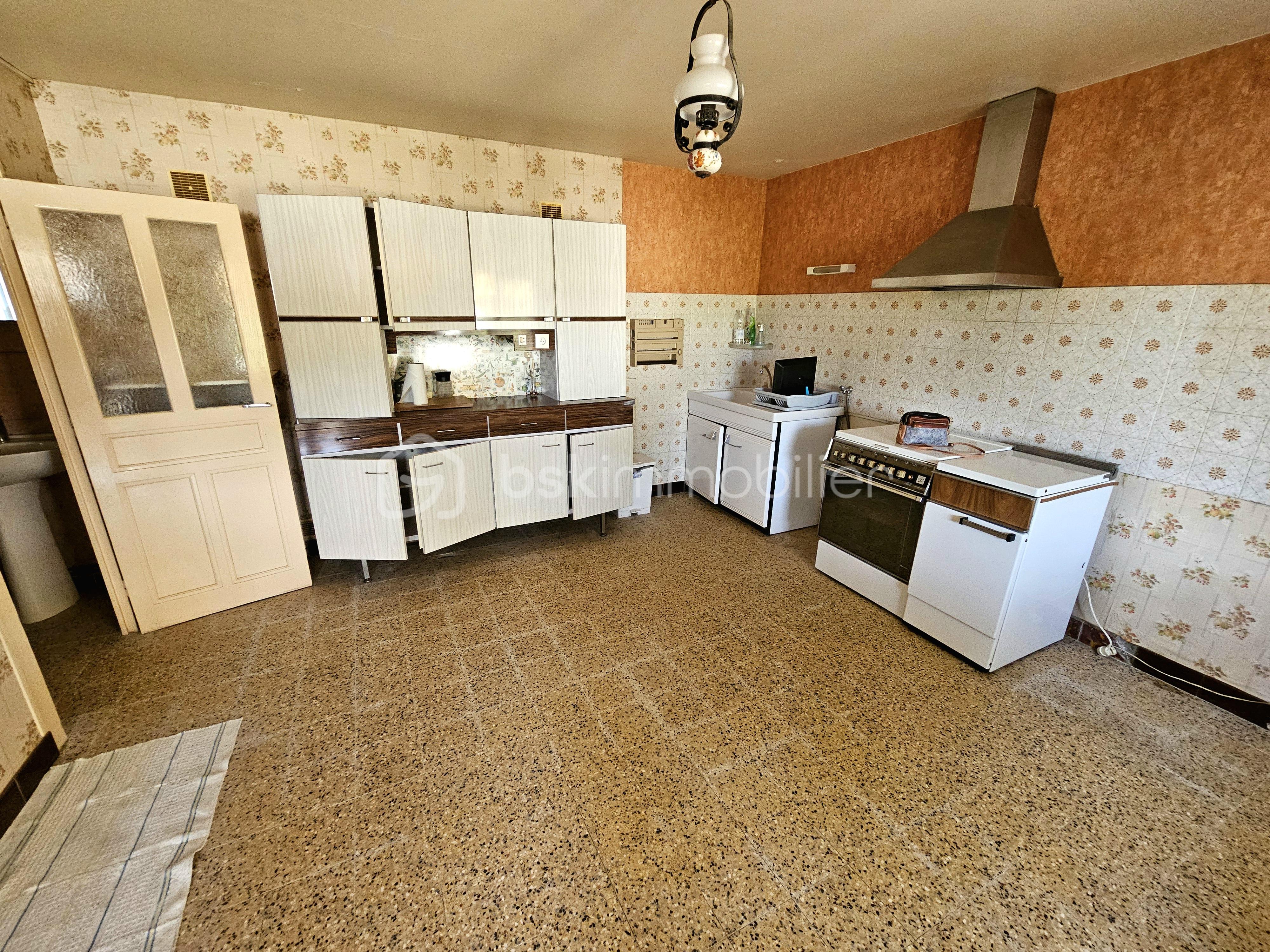 Maison de 114 m² - 20250813_100427.jpg