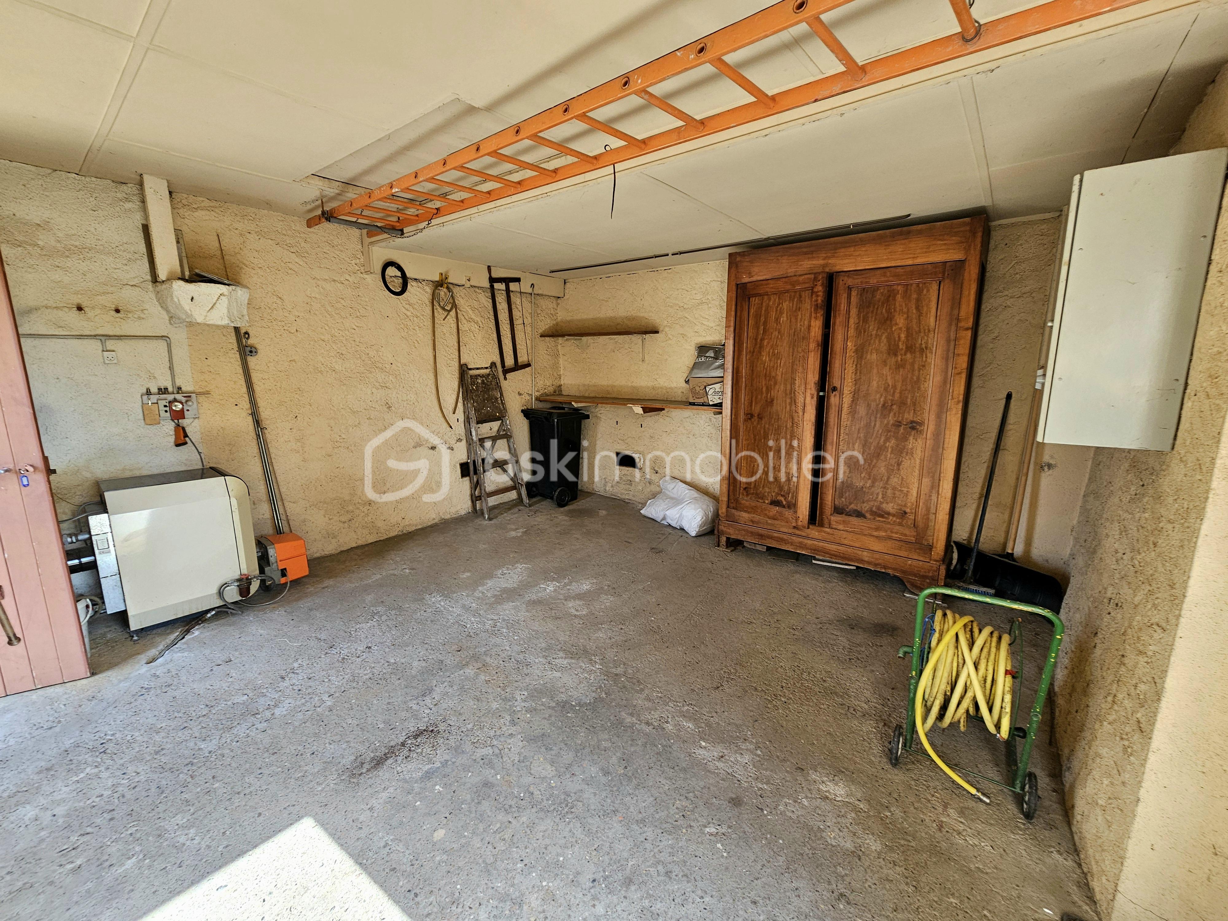 Maison de 114 m² - 20250813_105919.jpg