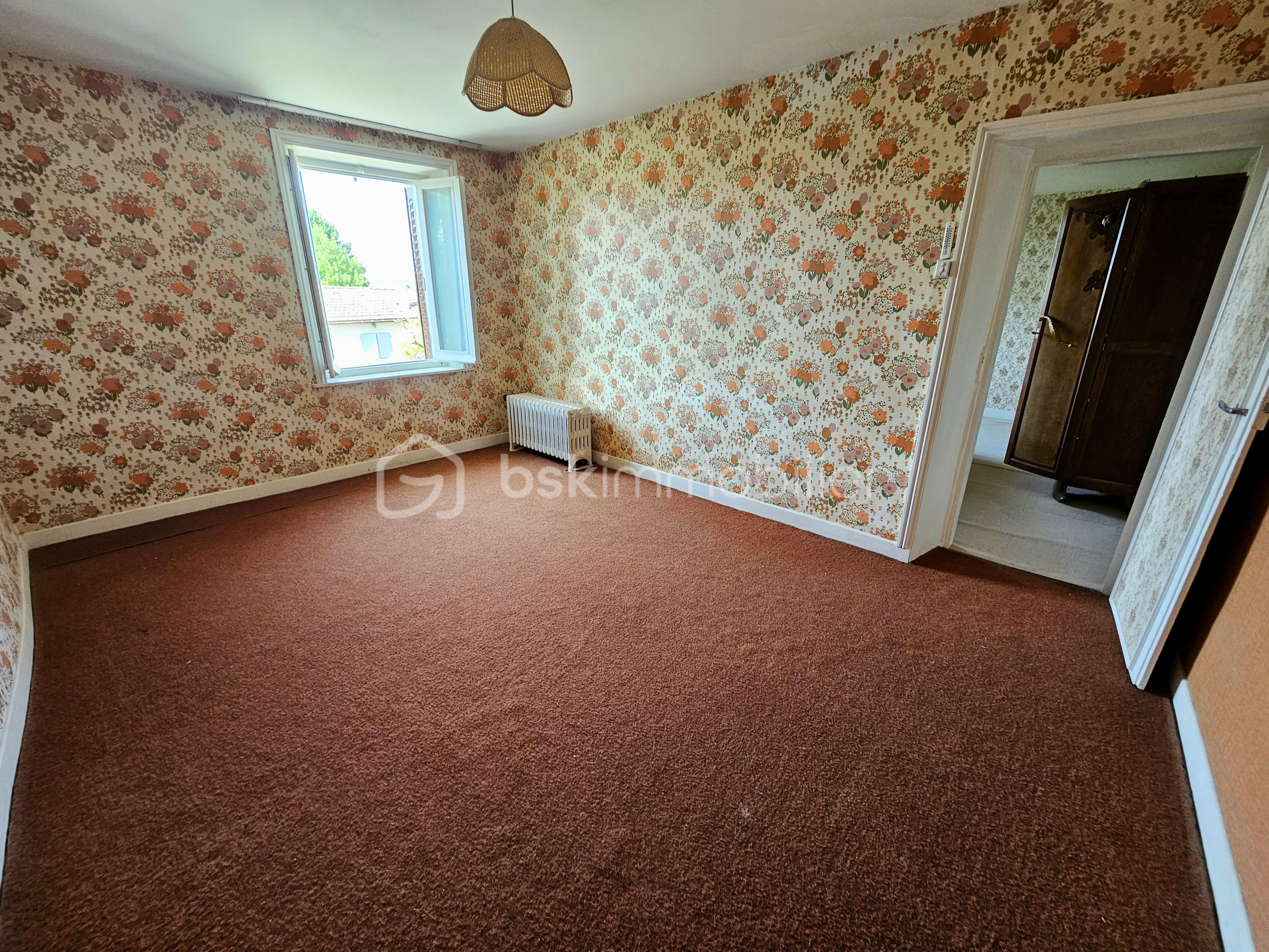 Maison de 114 m² - 20250813_104953.jpg