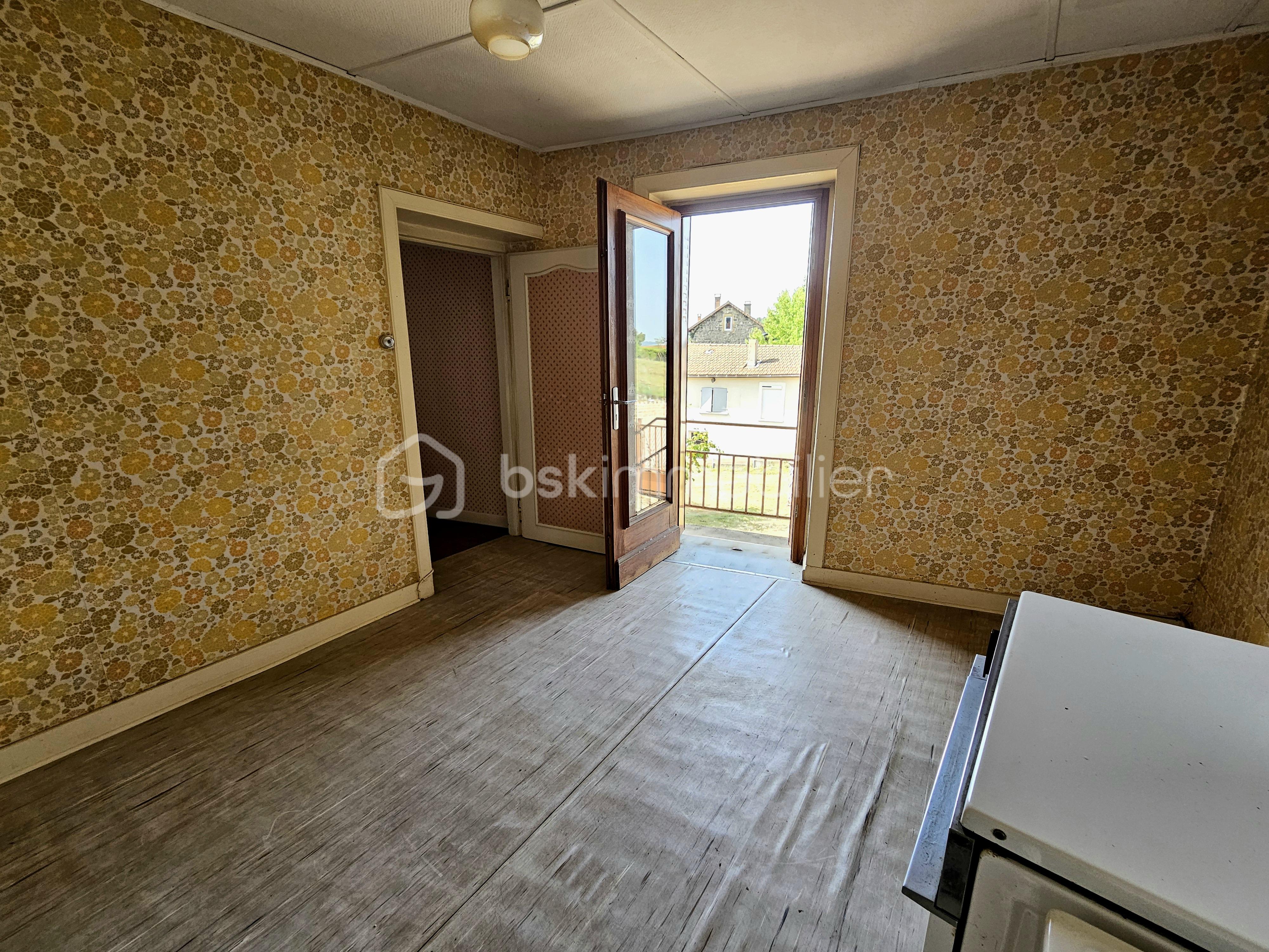 Maison de 114 m² - 20250813_105033.jpg