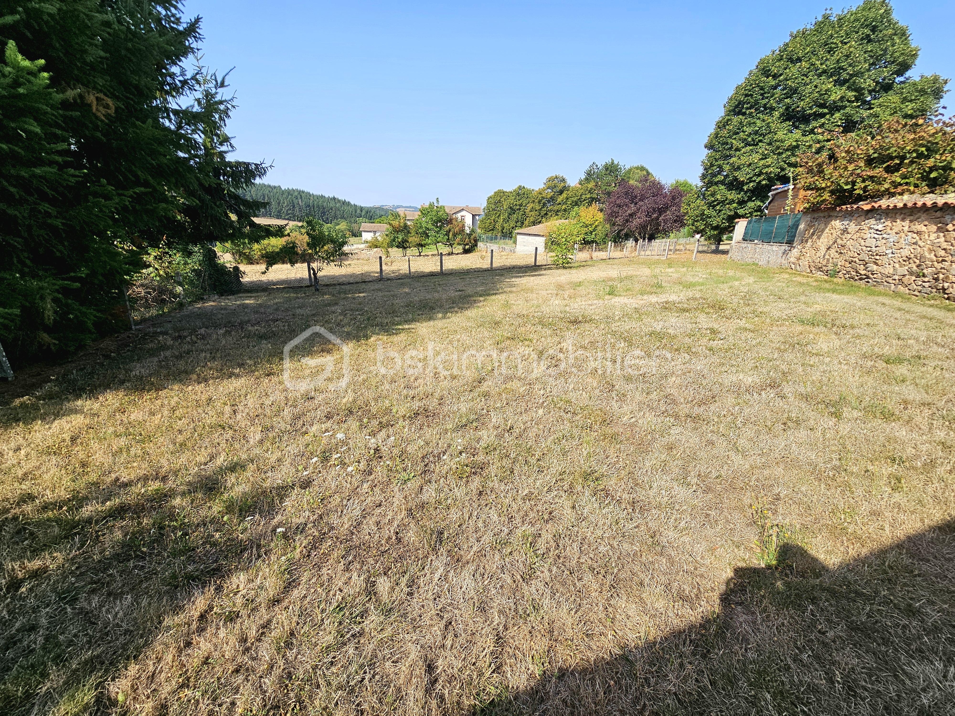 Maison de 114 m² - 20250813_103456.jpg