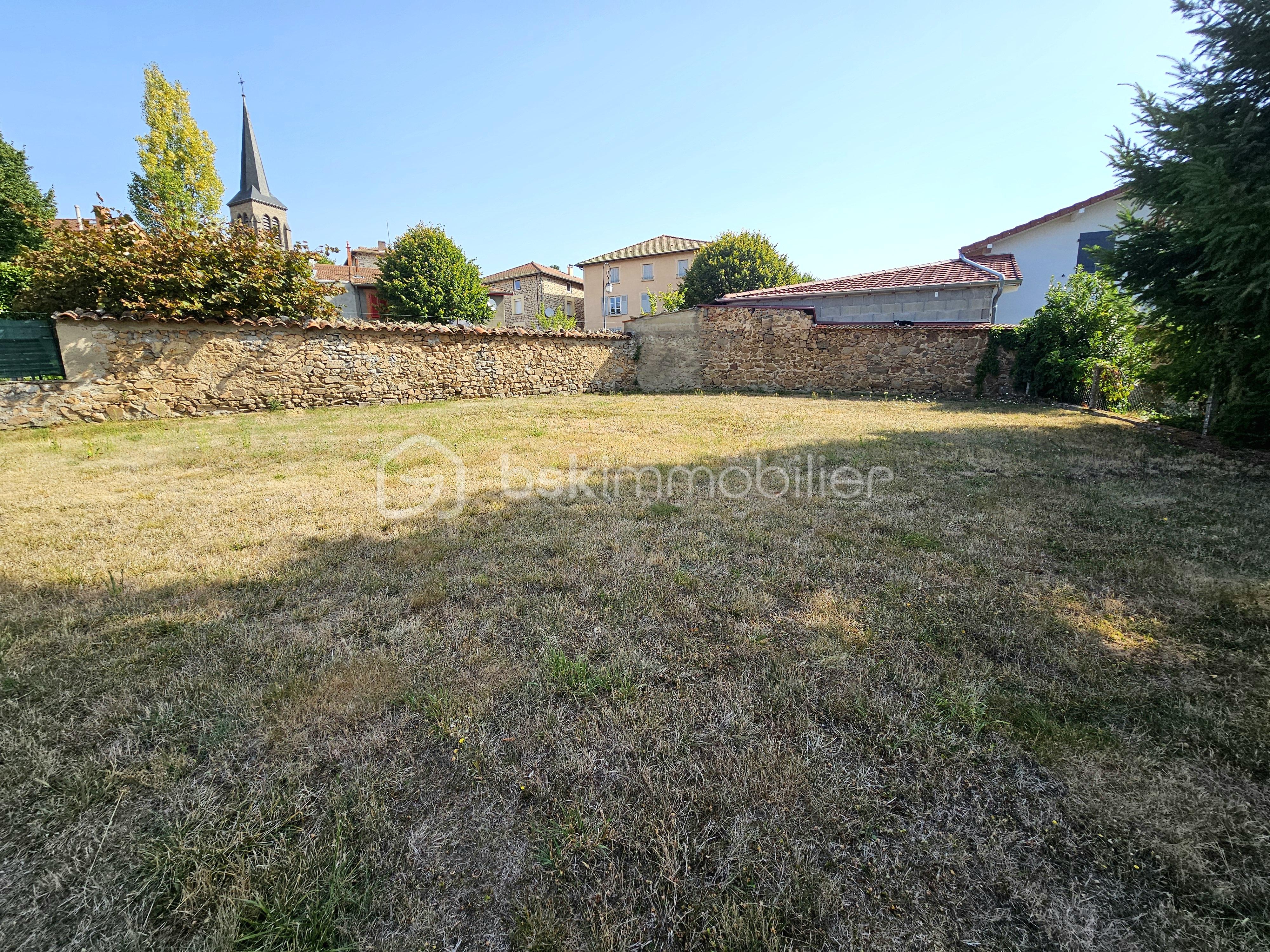 Maison de 114 m² - 20250813_103418.jpg