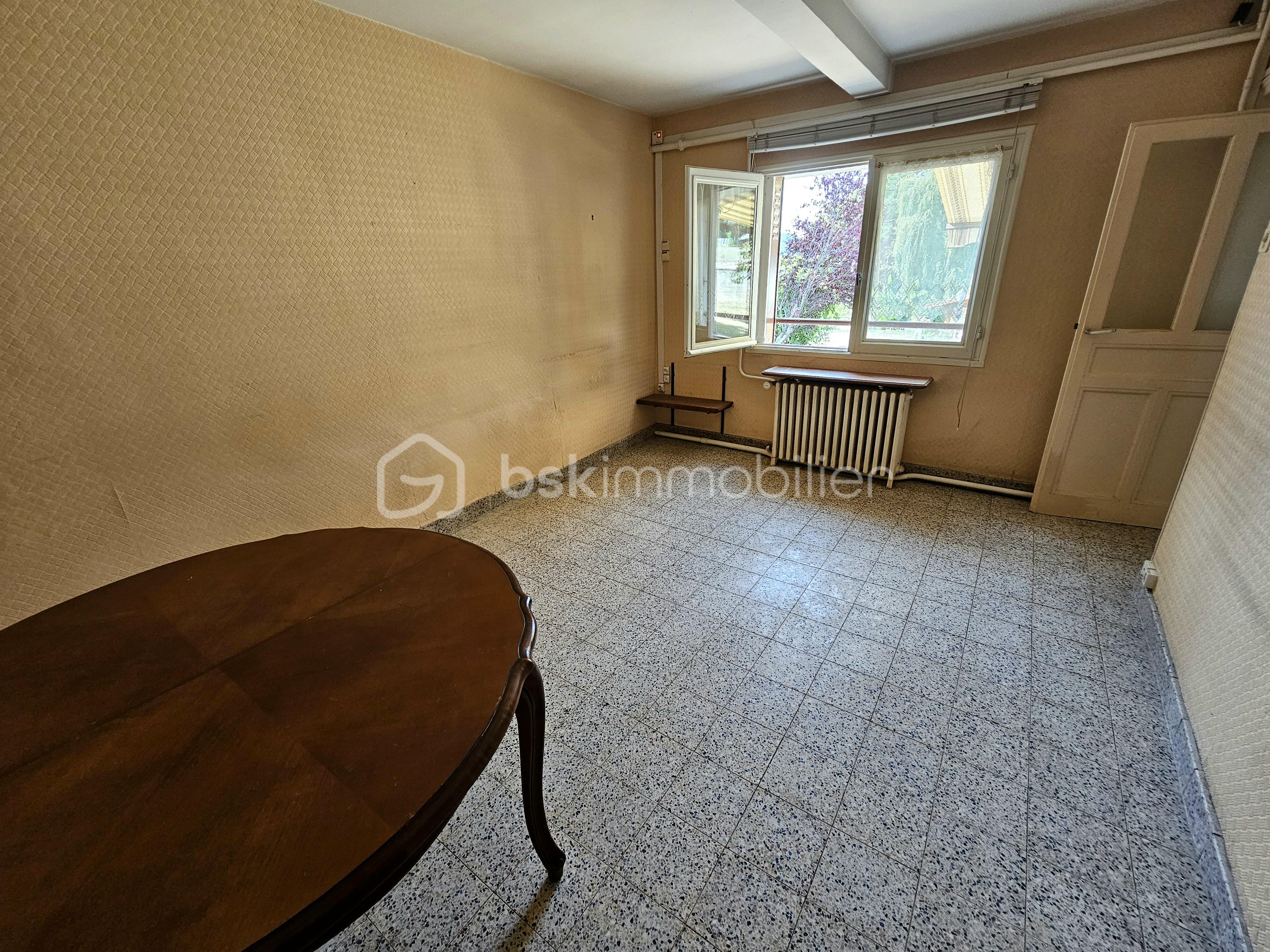 Maison de 114 m² - 20250813_104844.jpg