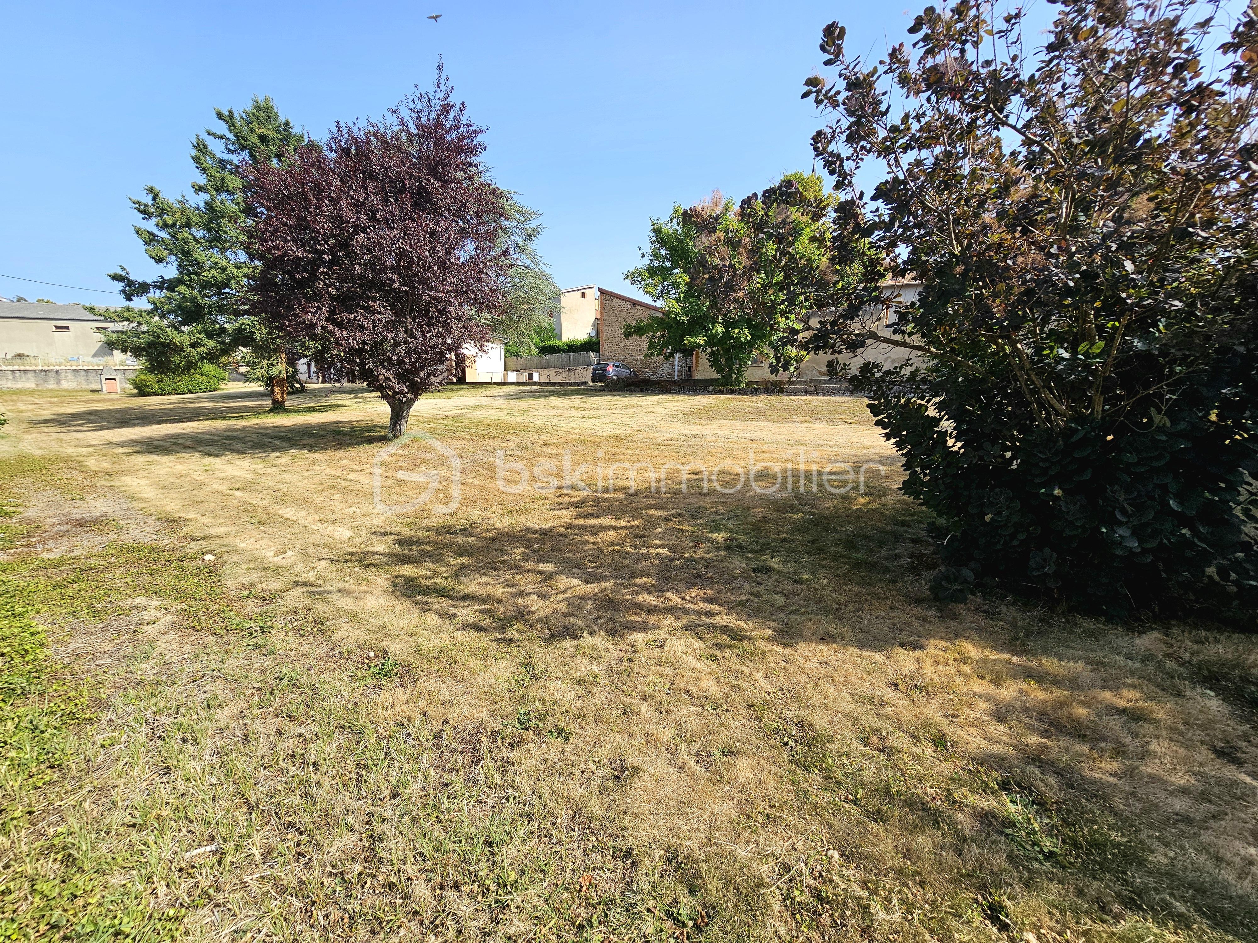Maison de 114 m² - 20250813_103829.jpg
