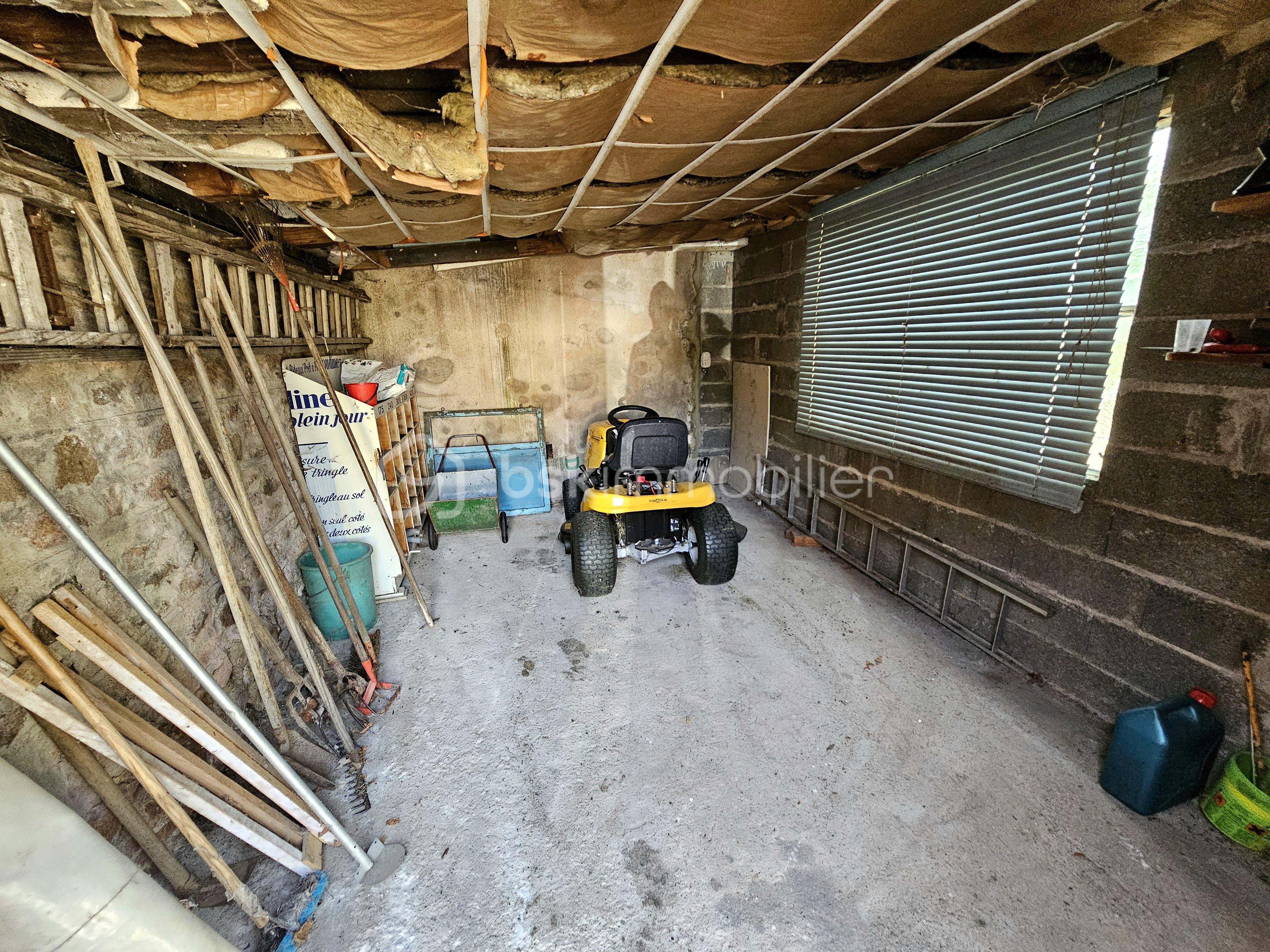 Maison de 114 m² - 20250813_103007.jpg