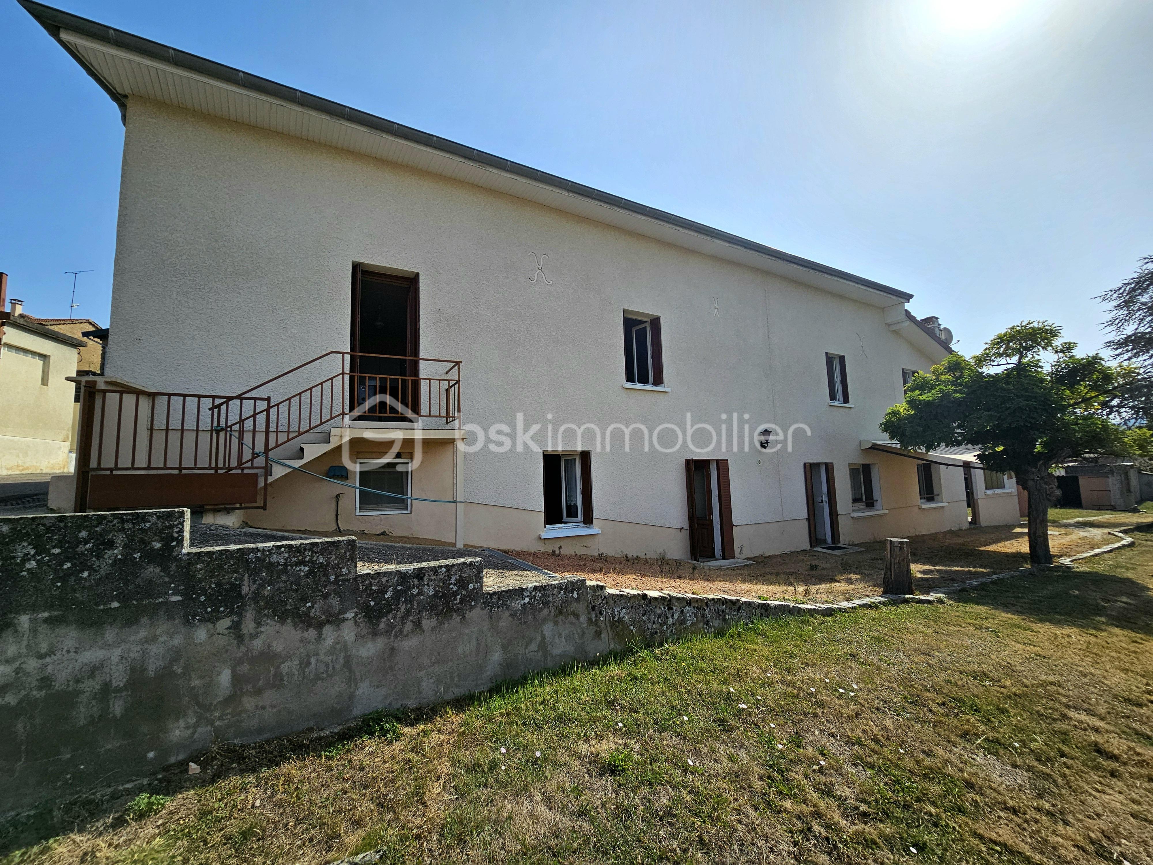 Maison de 114 m² - 20250813_103956.jpg