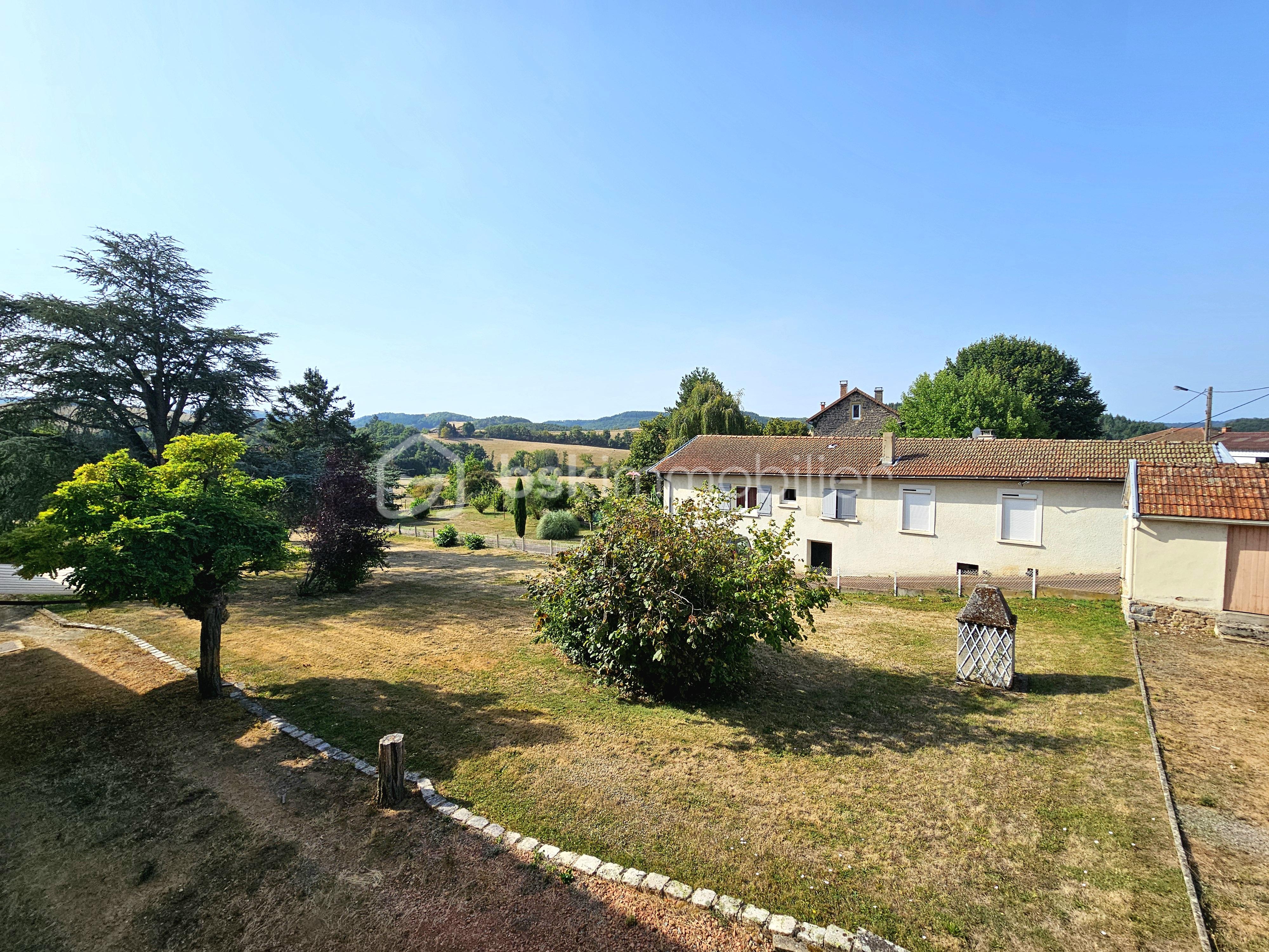 Maison de 114 m² - 20250813_101521.jpg