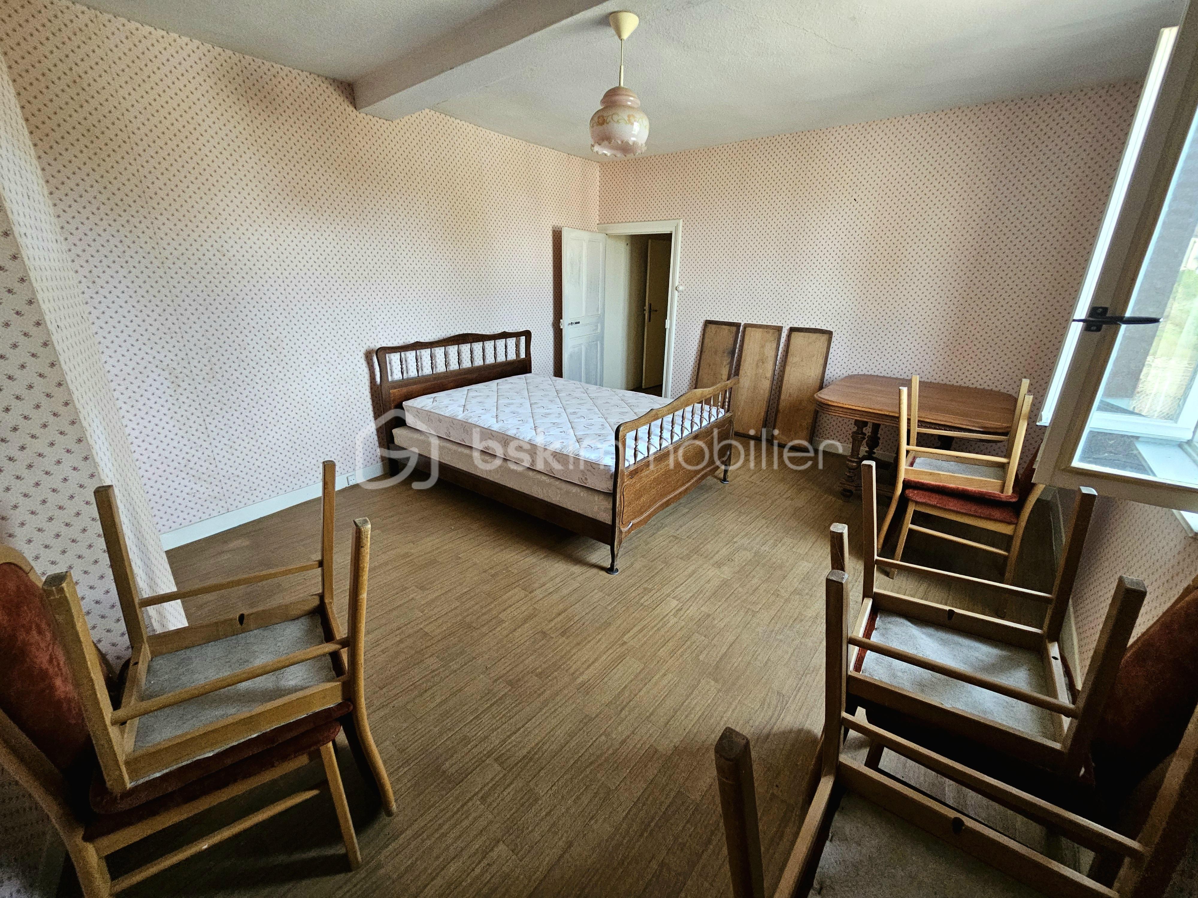 Maison de 114 m² - 20250813_101248.jpg