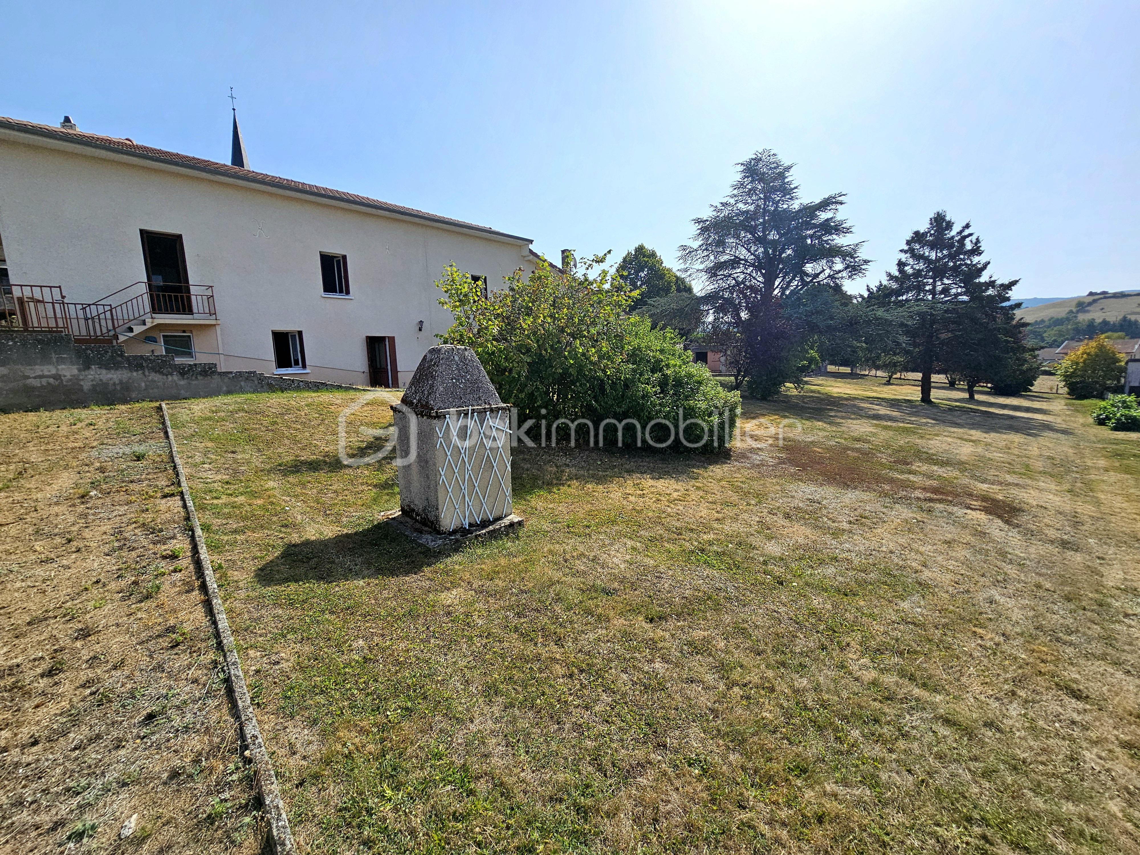 Maison de 114 m² - 20250813_103939.jpg