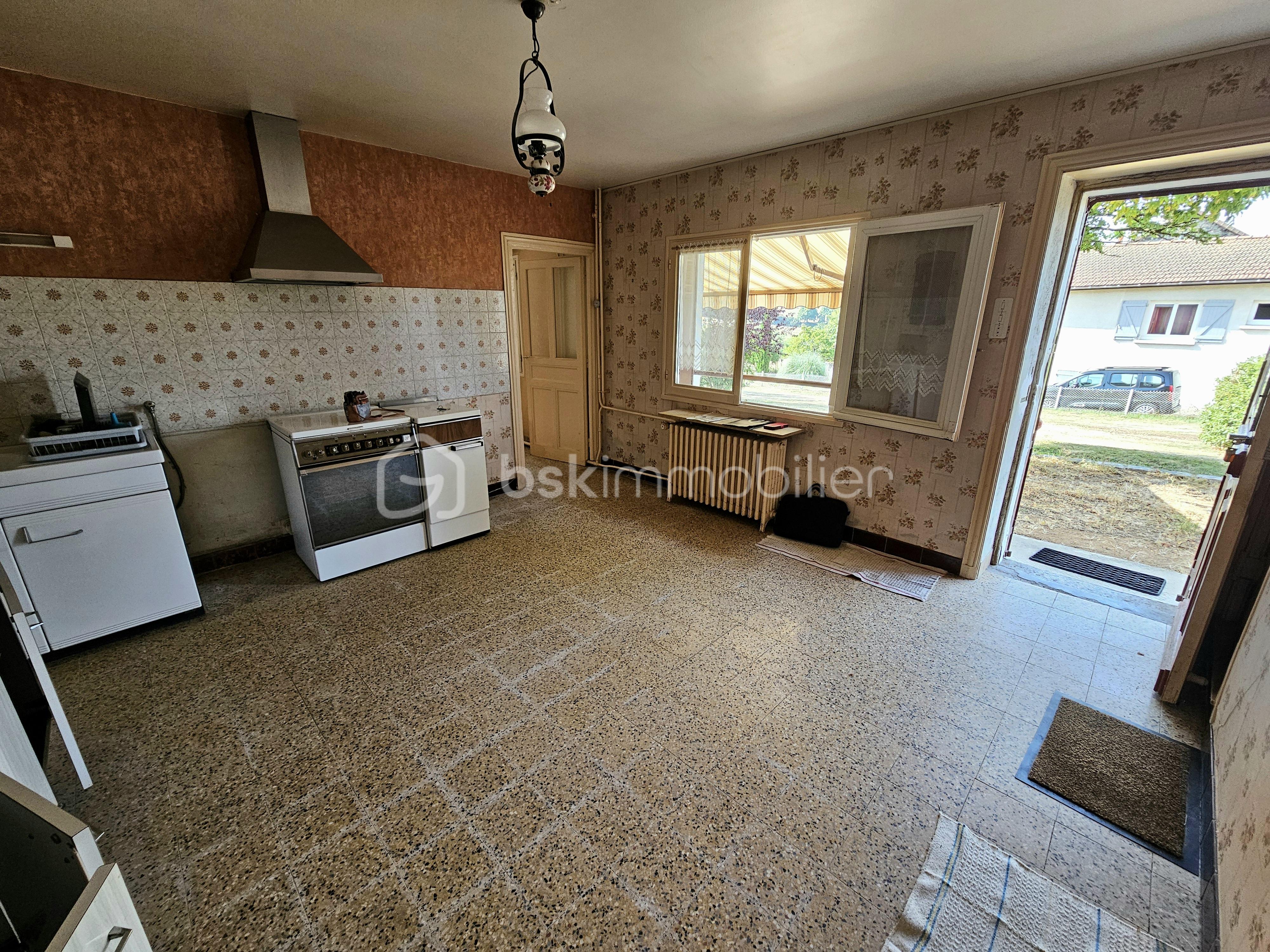 Maison de 114 m² - 20250813_104829.jpg