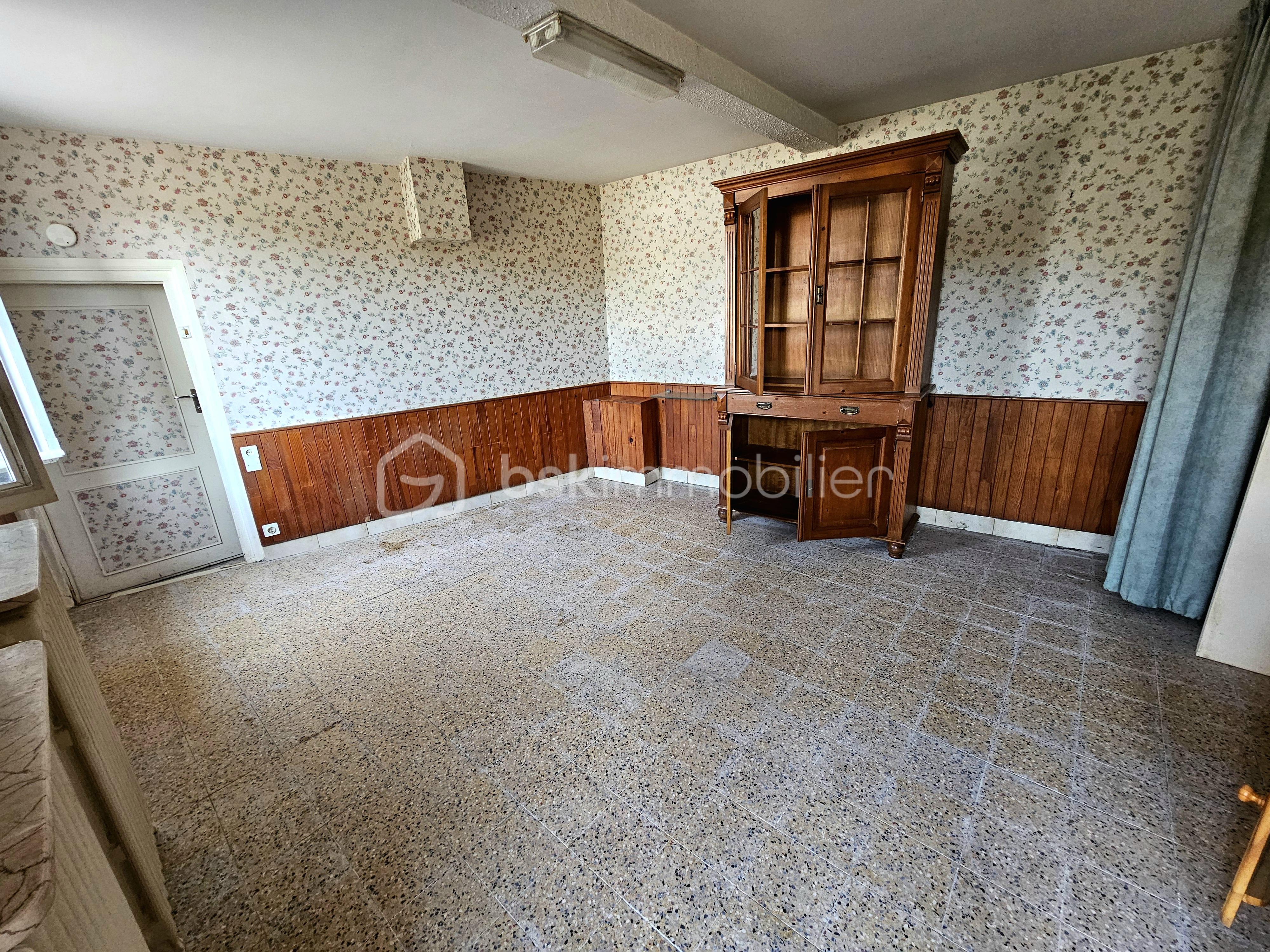 Maison de 114 m² - 20250813_100615.jpg