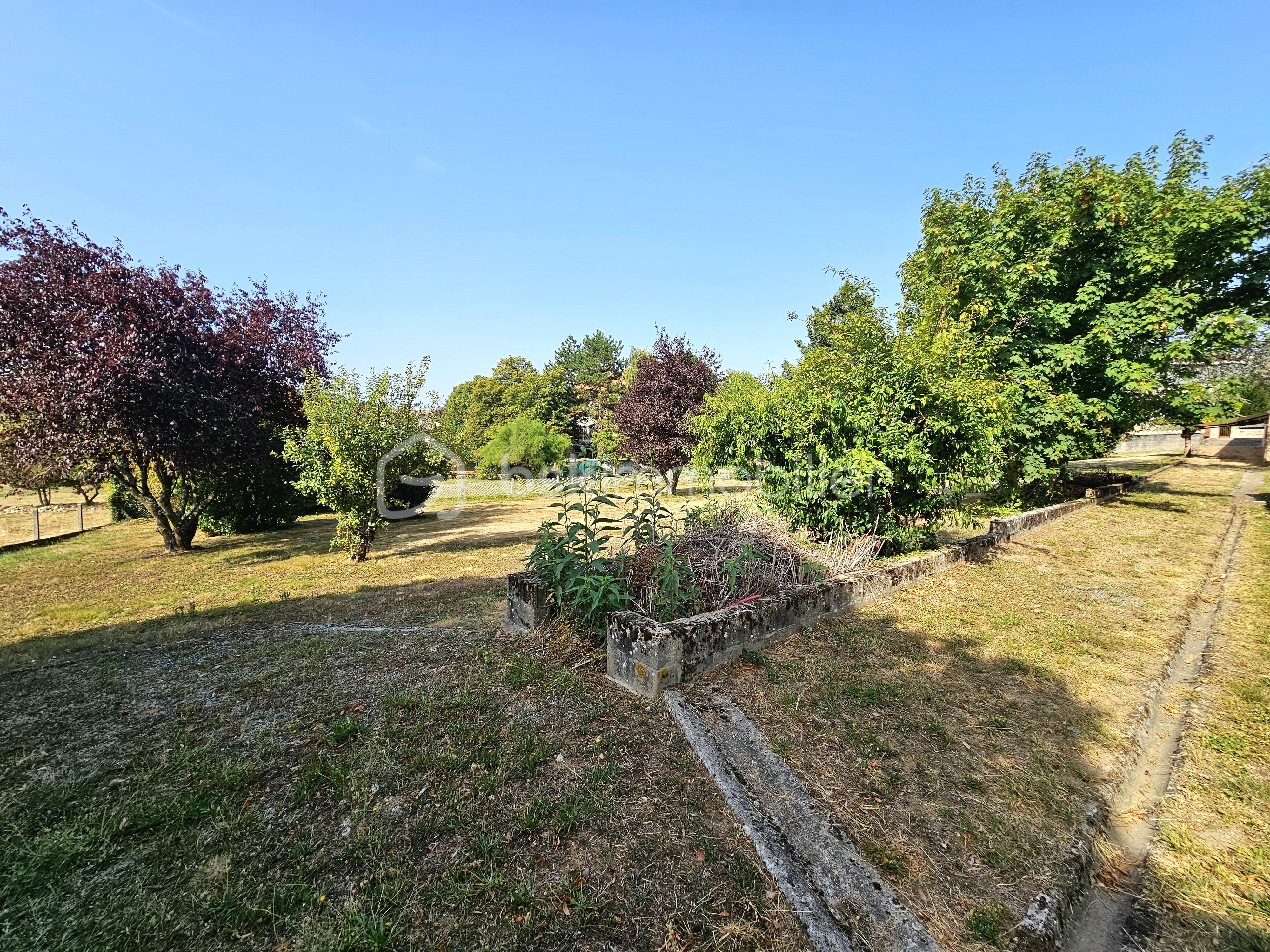 Maison de 114 m² - 20250813_103731.jpg