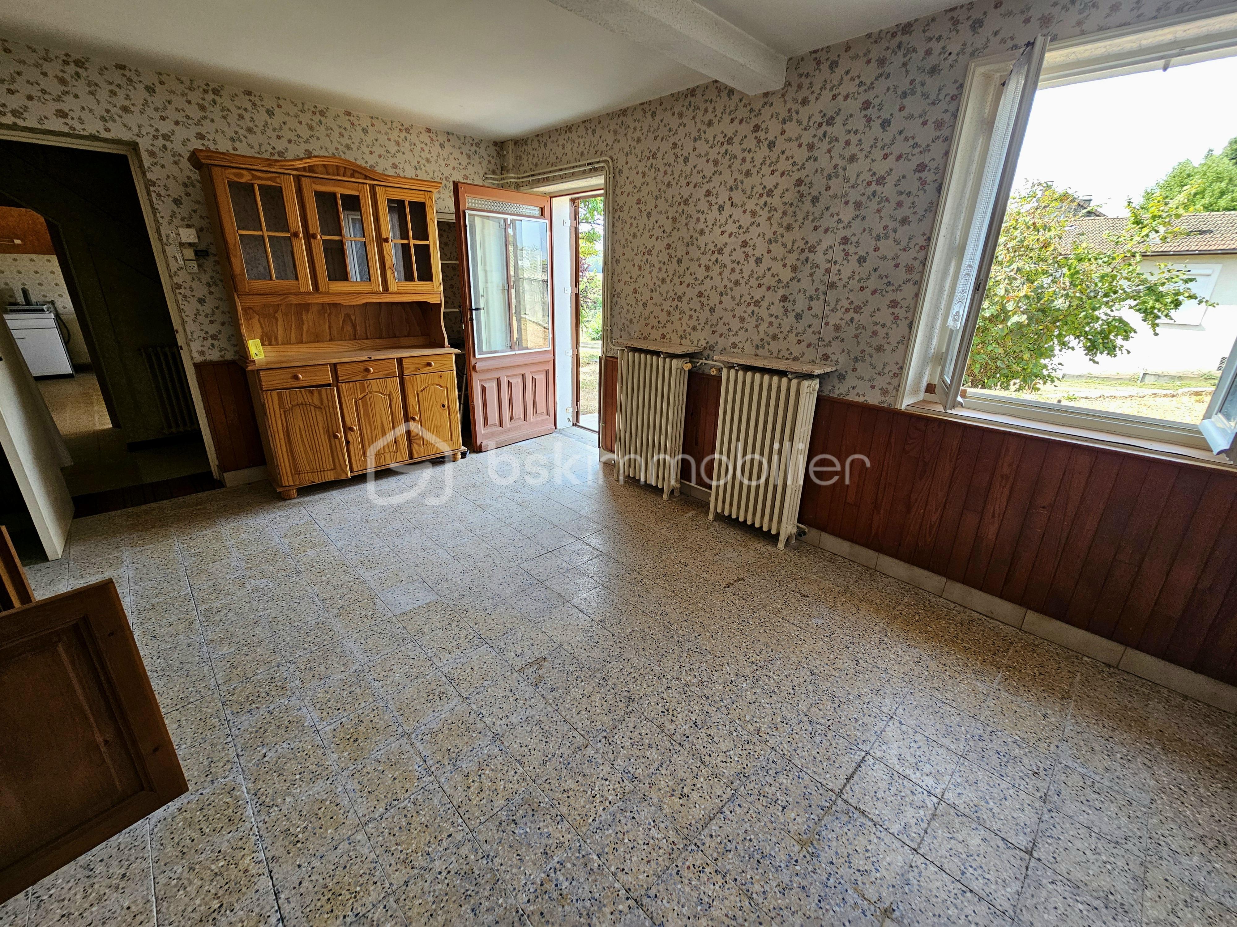 Maison de 114 m² - 20250813_104812.jpg