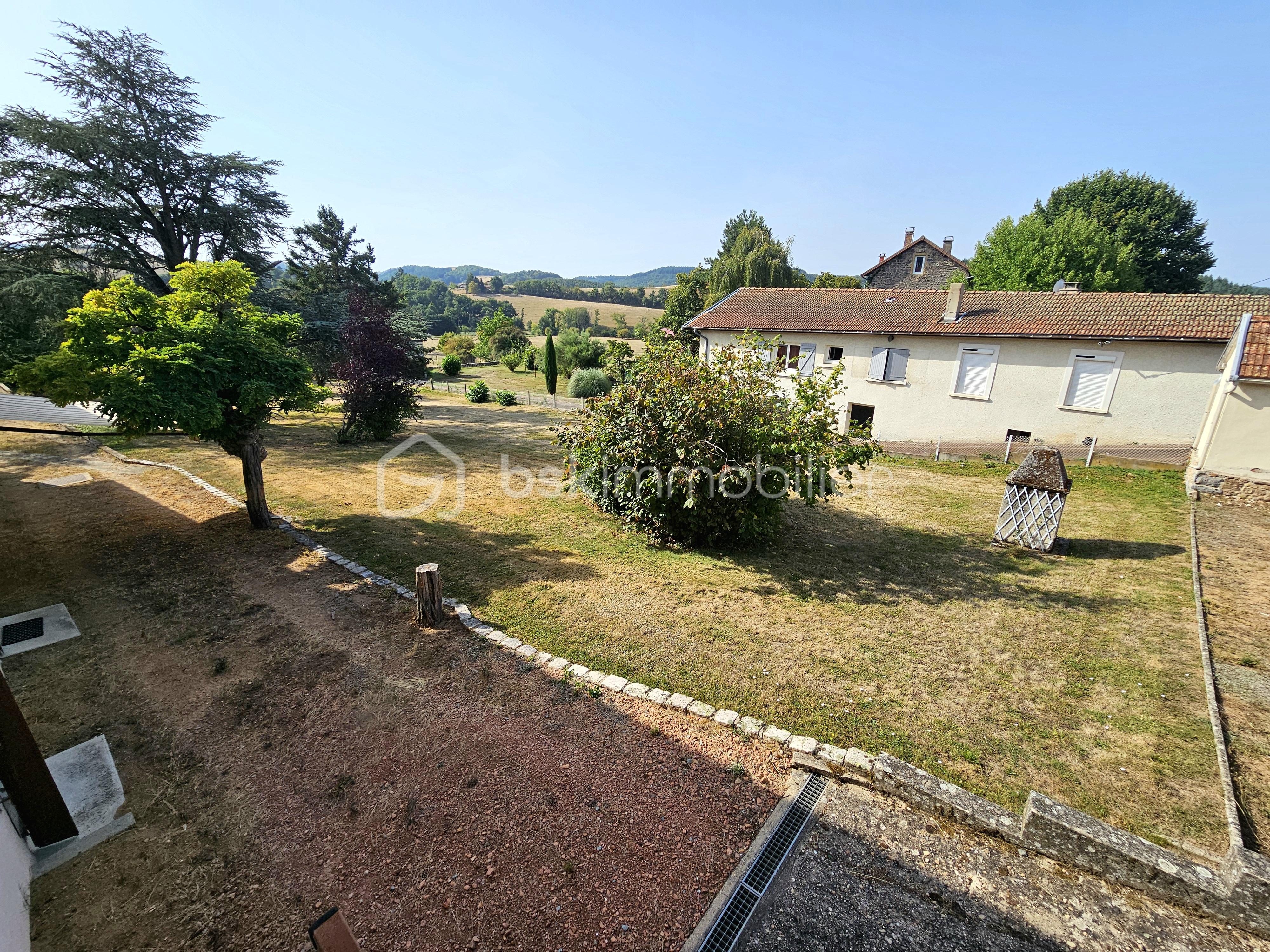 Maison de 114 m² - 20250813_101528.jpg