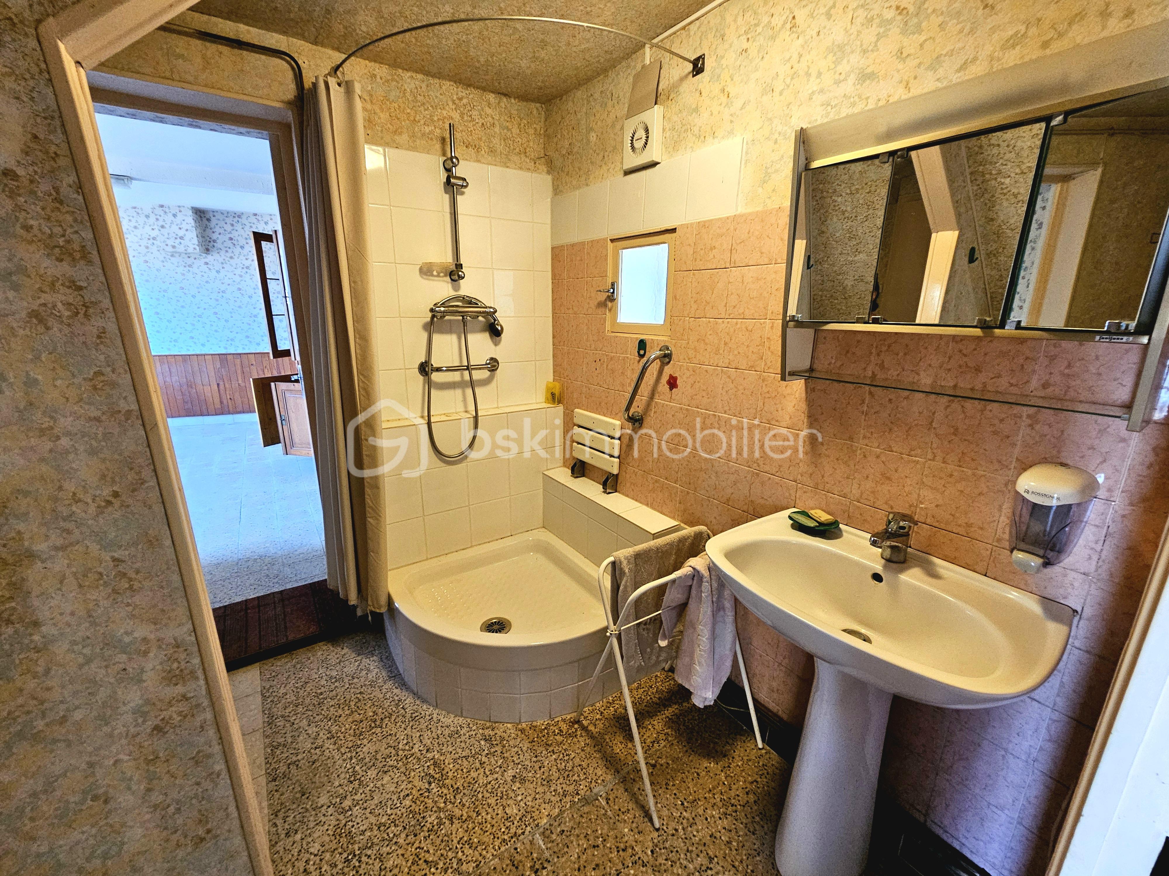 Maison de 114 m² - 20250813_100538.jpg