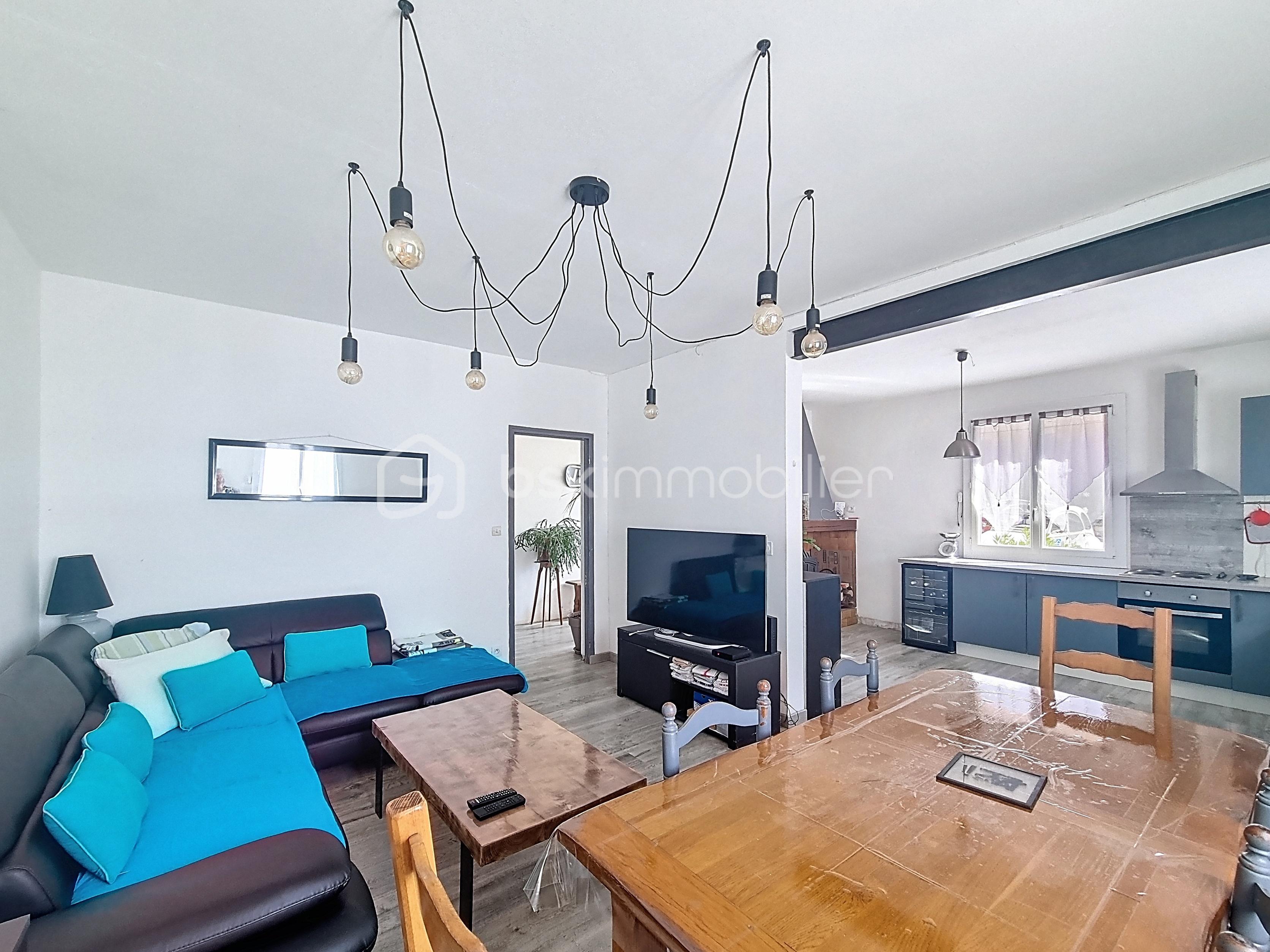 Maison de village de 122 m² - mora_00009.jpg