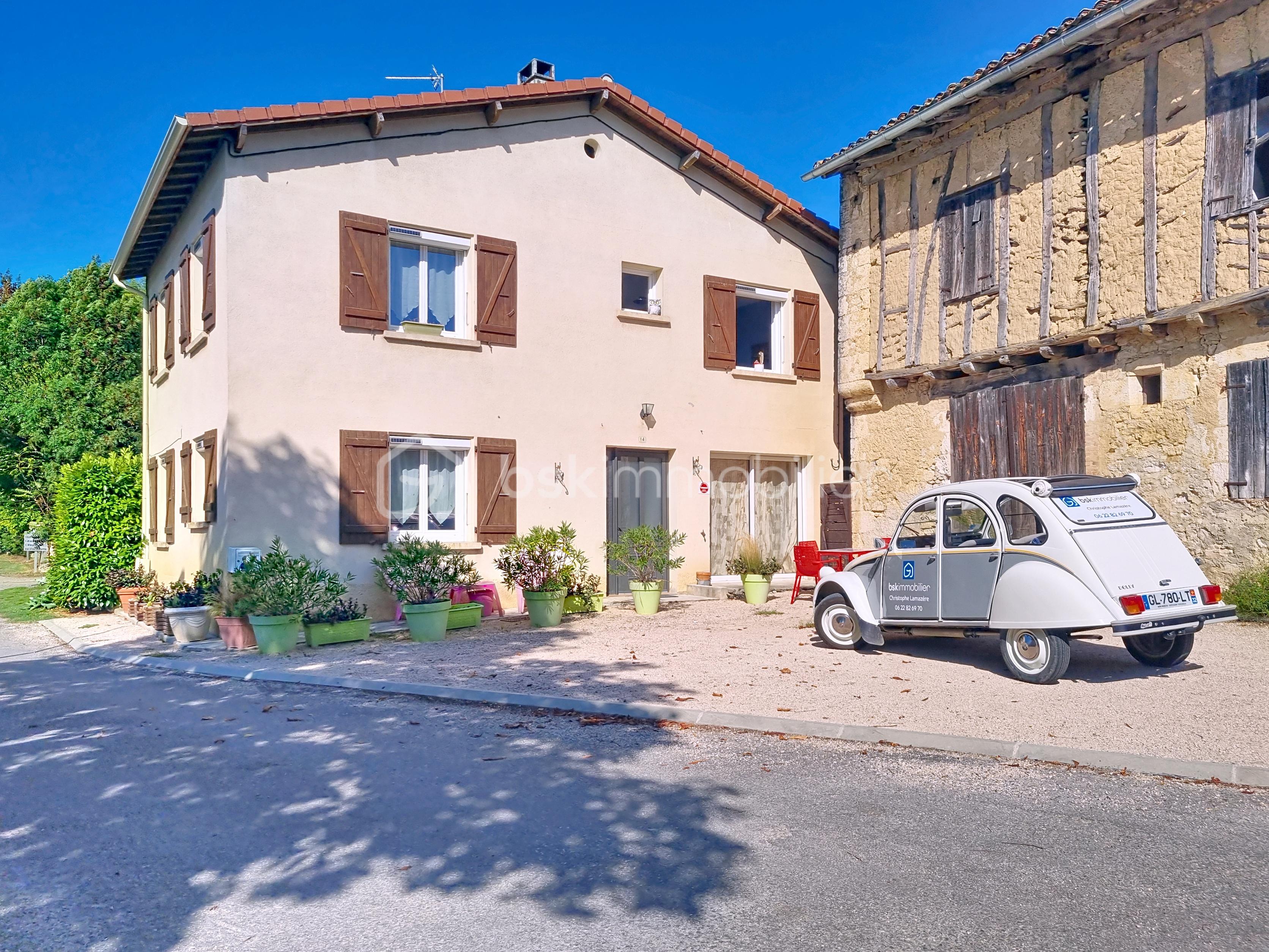 Maison de village de 122 m² - mora_00001.jpg