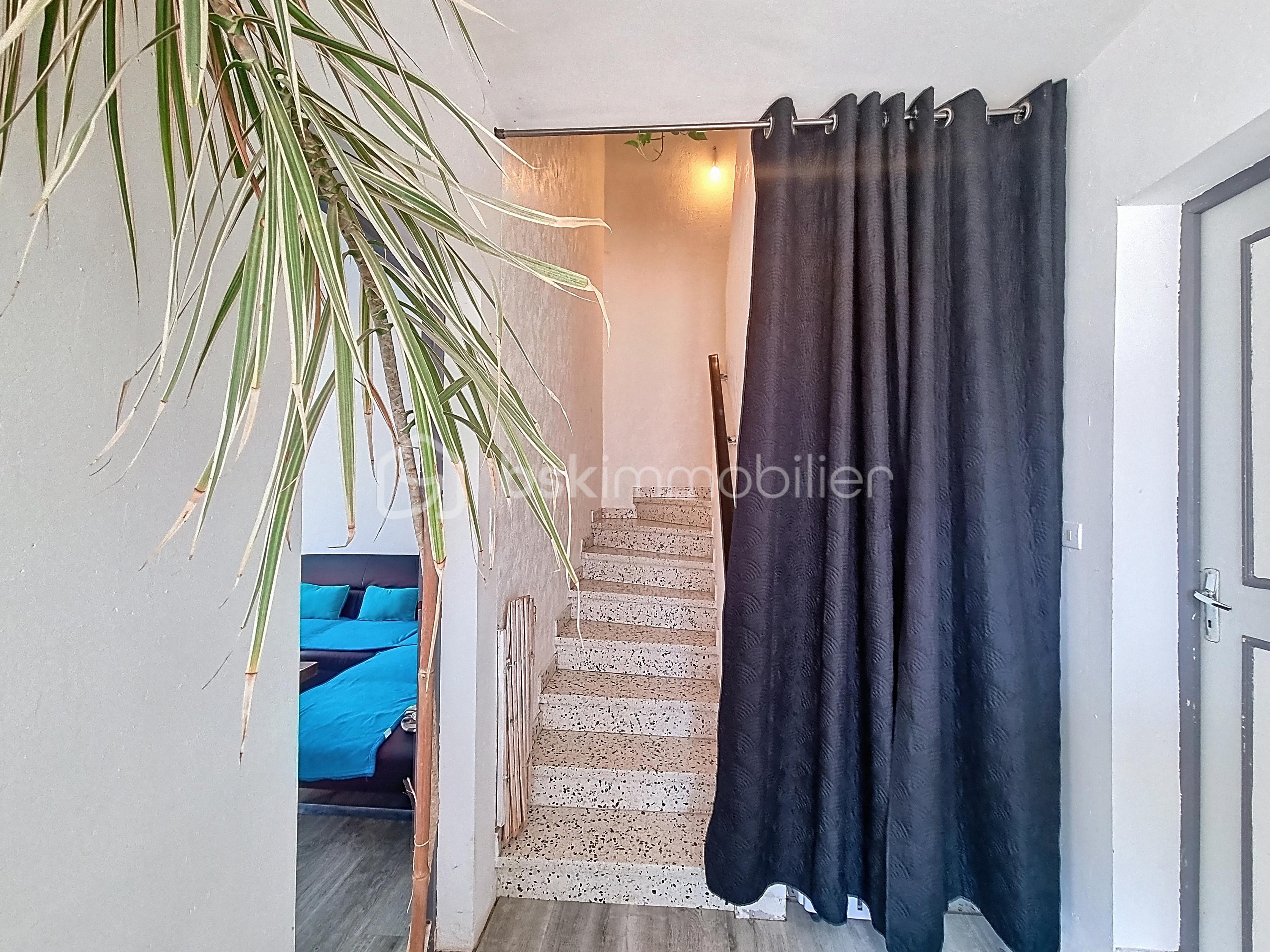 Maison de village de 122 m² - mora_00011.jpg