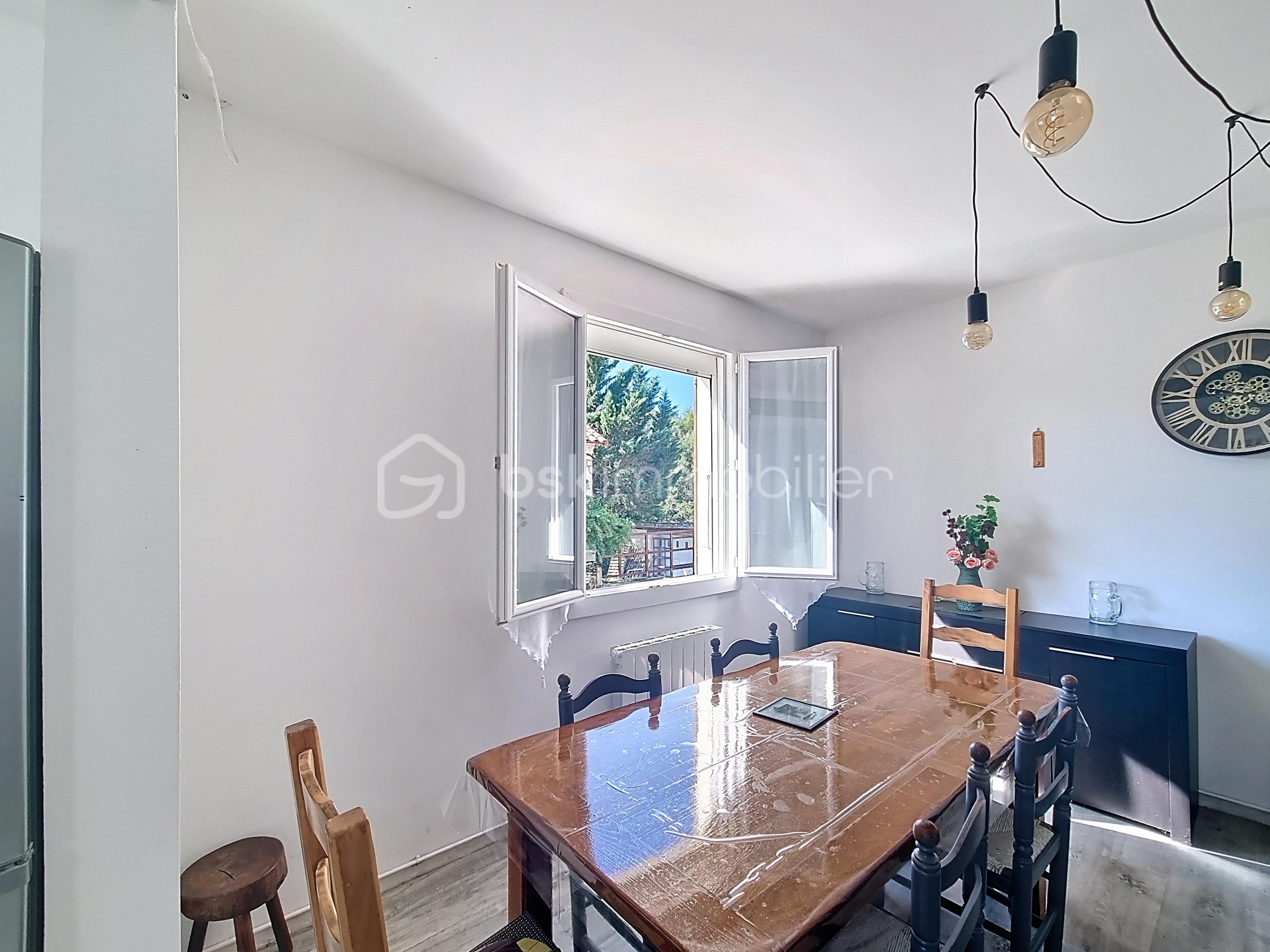 Maison de village de 122 m² - mora_00008.jpg