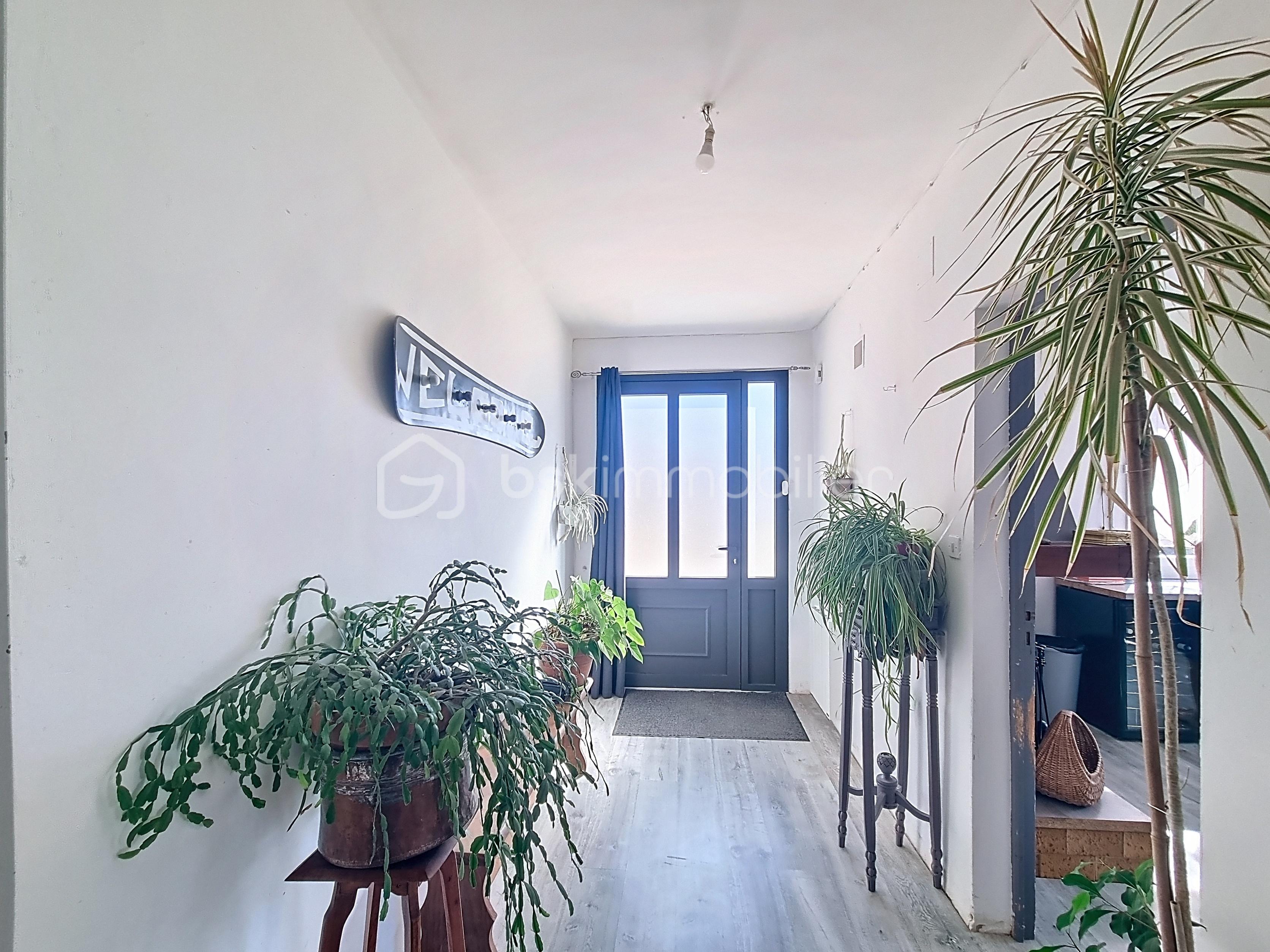 Maison de village de 122 m² - mora_00005.jpg