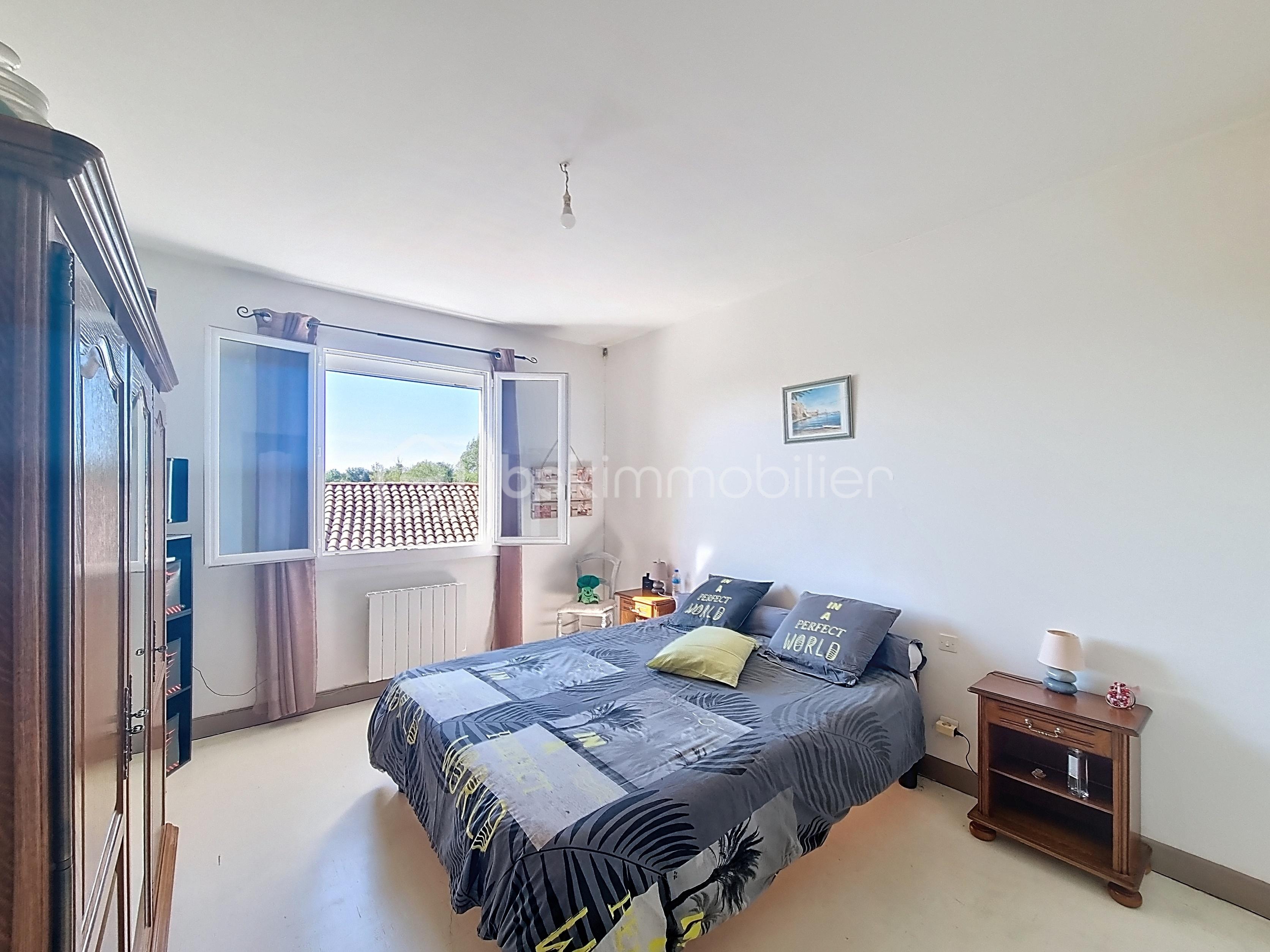 Maison de village de 122 m² - mora_00012.jpg