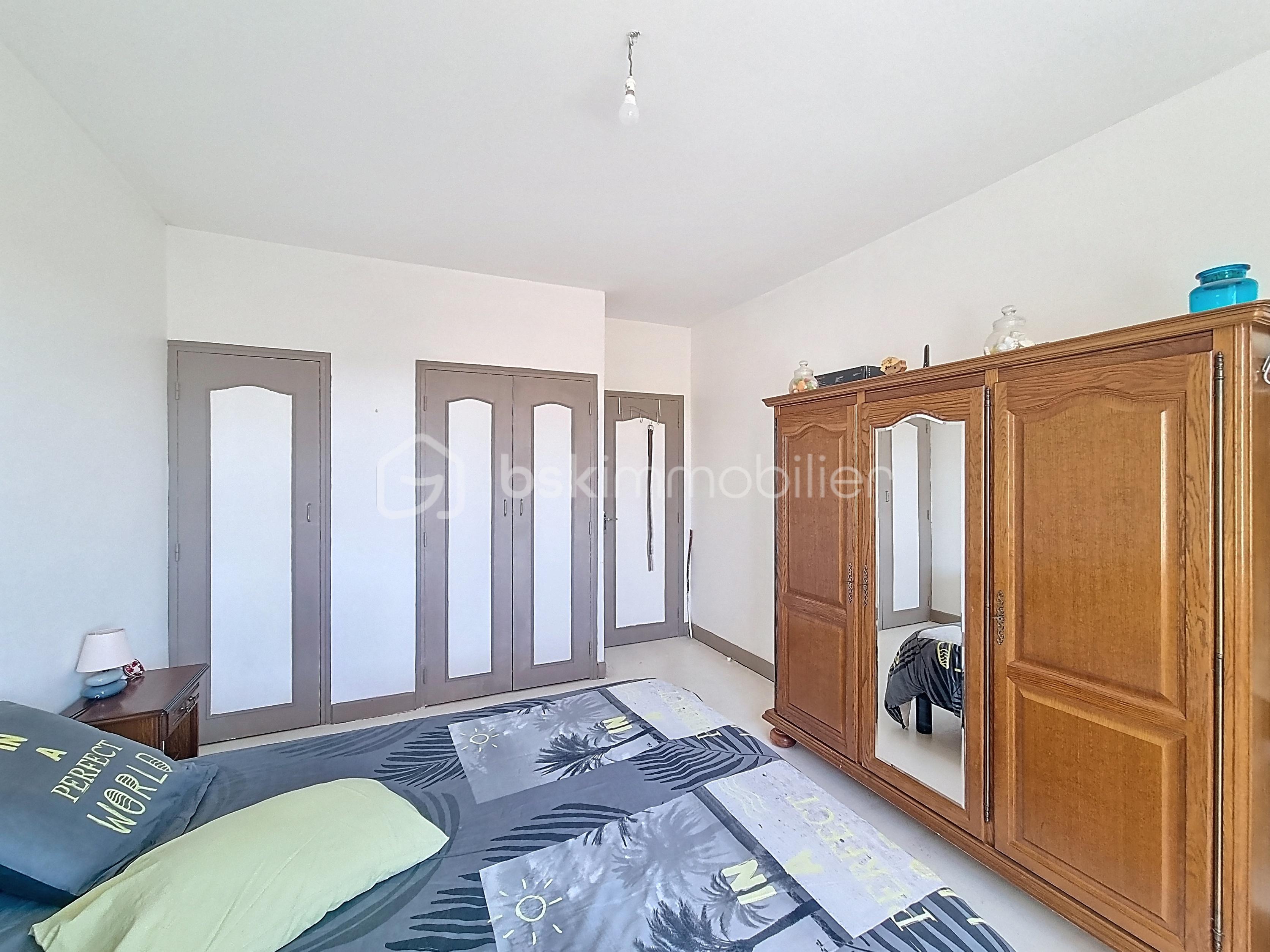 Maison de village de 122 m² - mora_00013.jpg
