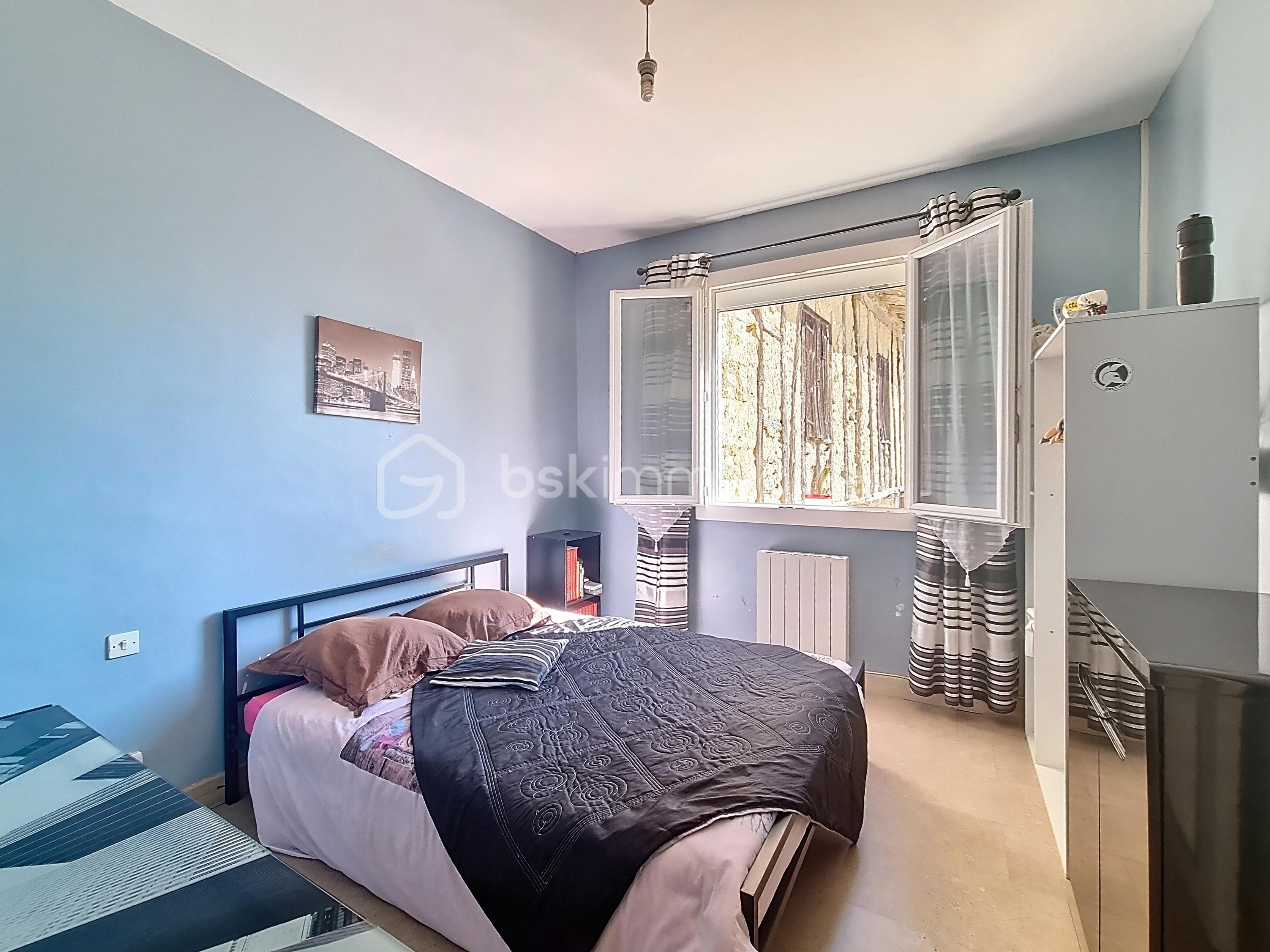 Maison de village de 122 m² - mora_00014.jpg