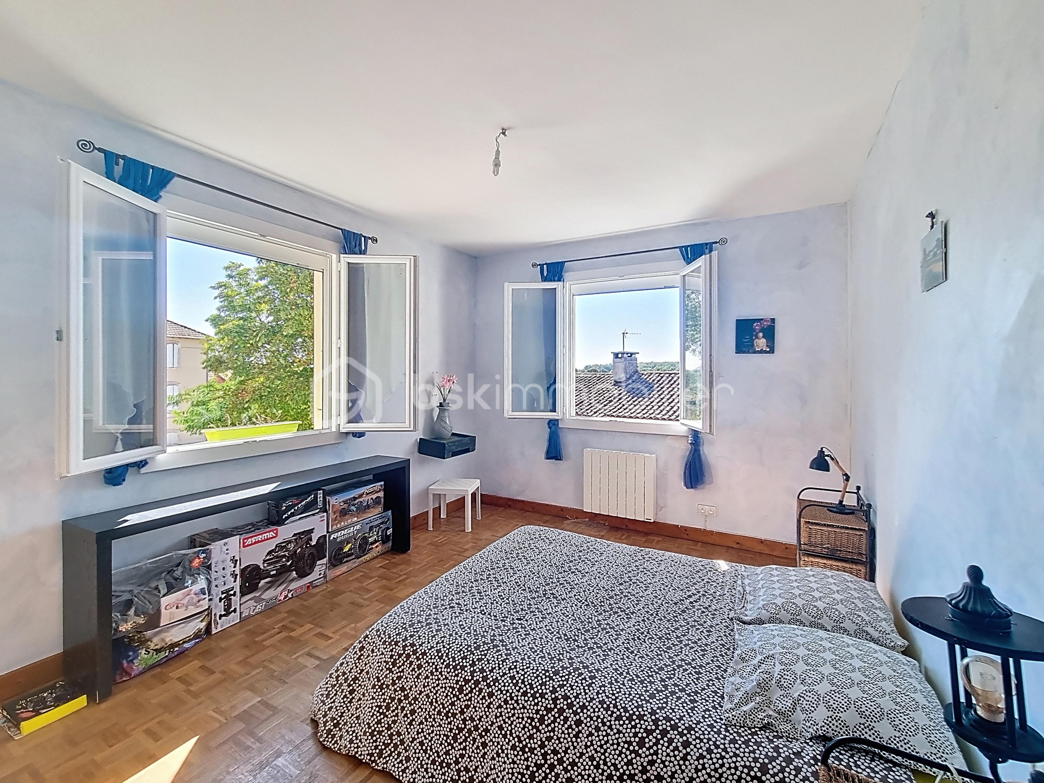 Maison de village de 122 m² - mora_00018.jpg