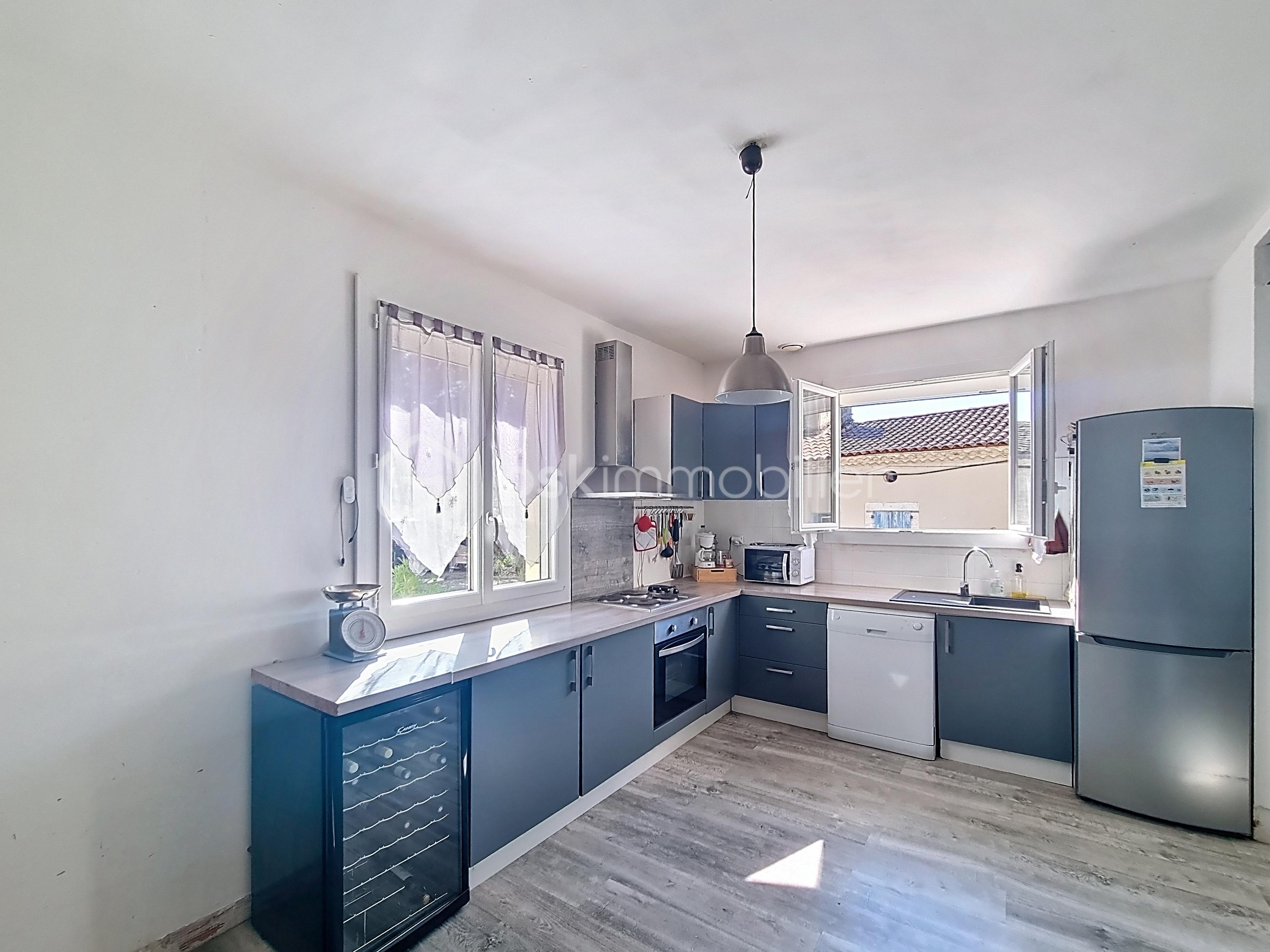Maison de village de 122 m² - mora_00006.jpg