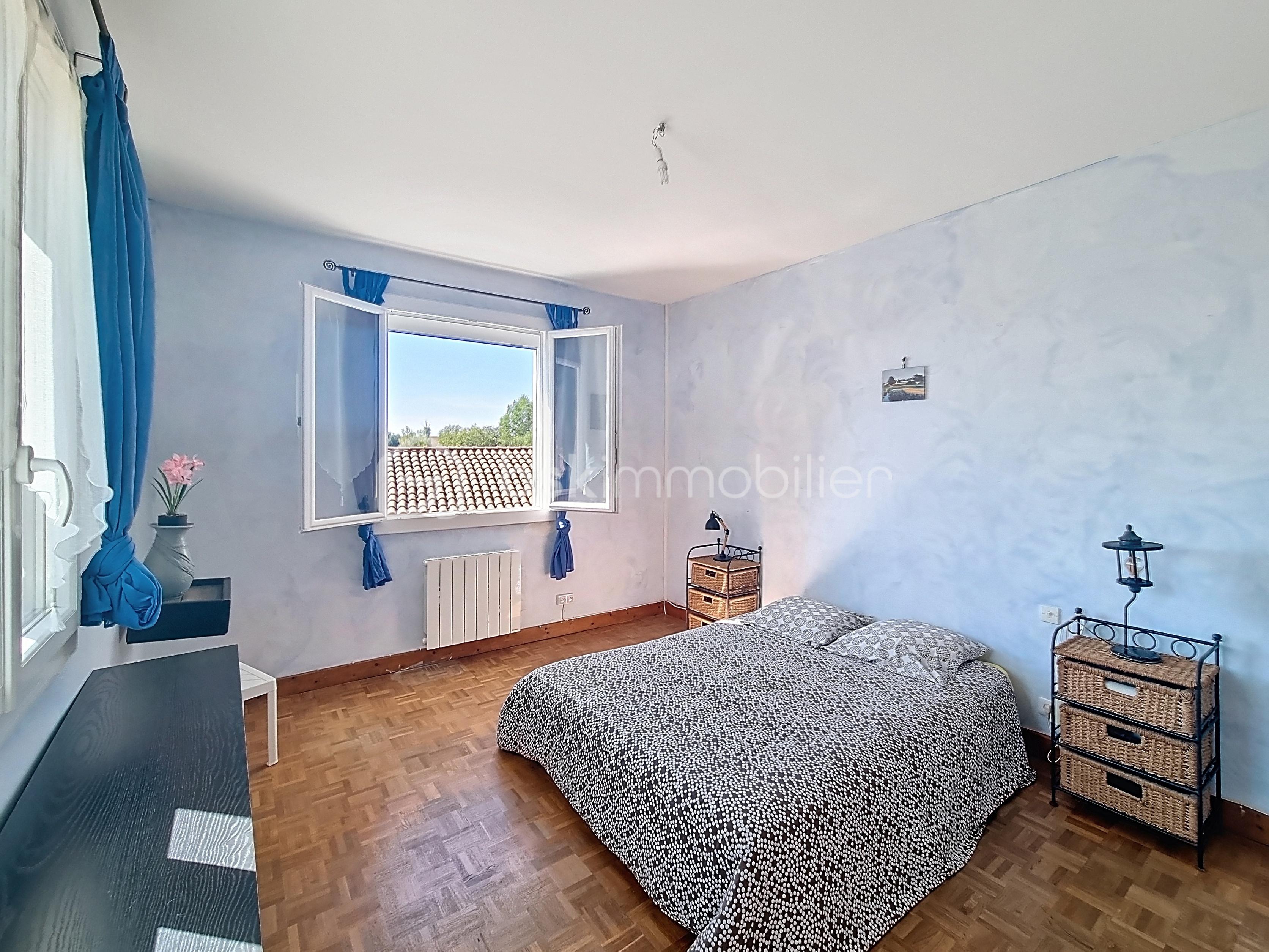 Maison de village de 122 m² - mora_00017.jpg