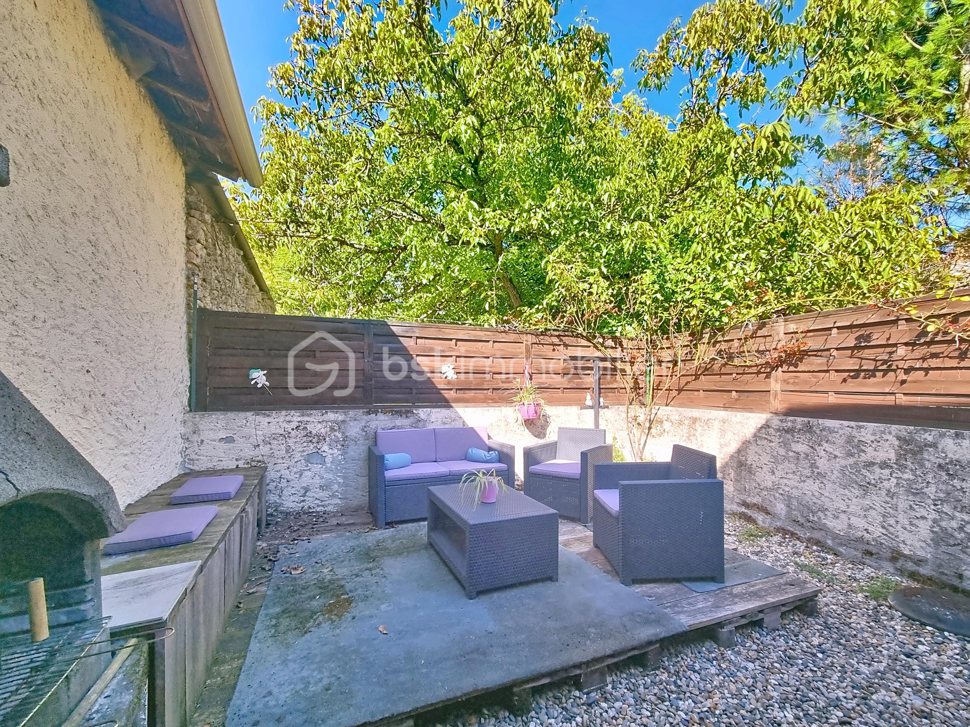 Maison de village de 122 m² - mora_00020.jpg