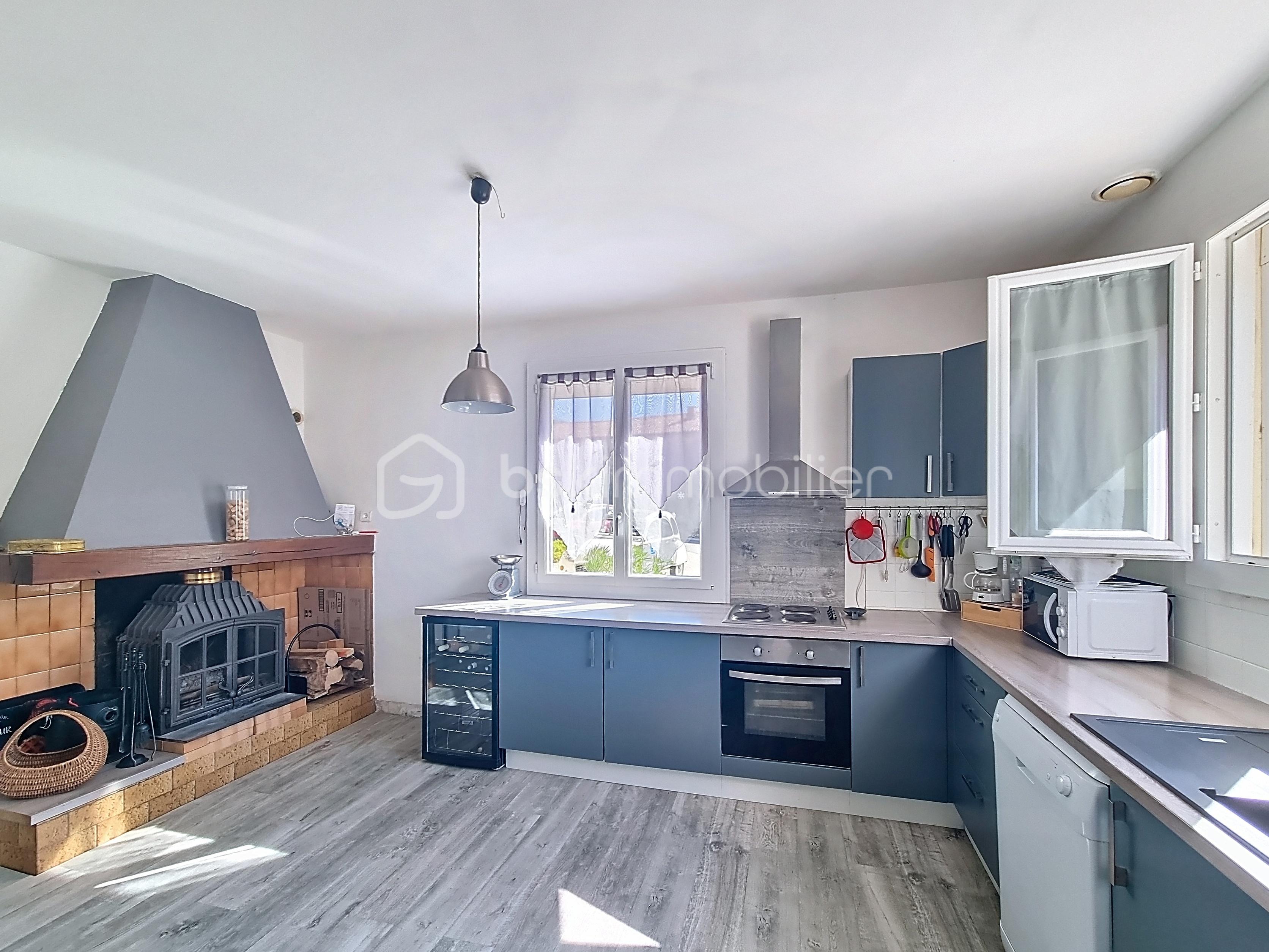 Maison de village de 122 m² - mora_00007.jpg