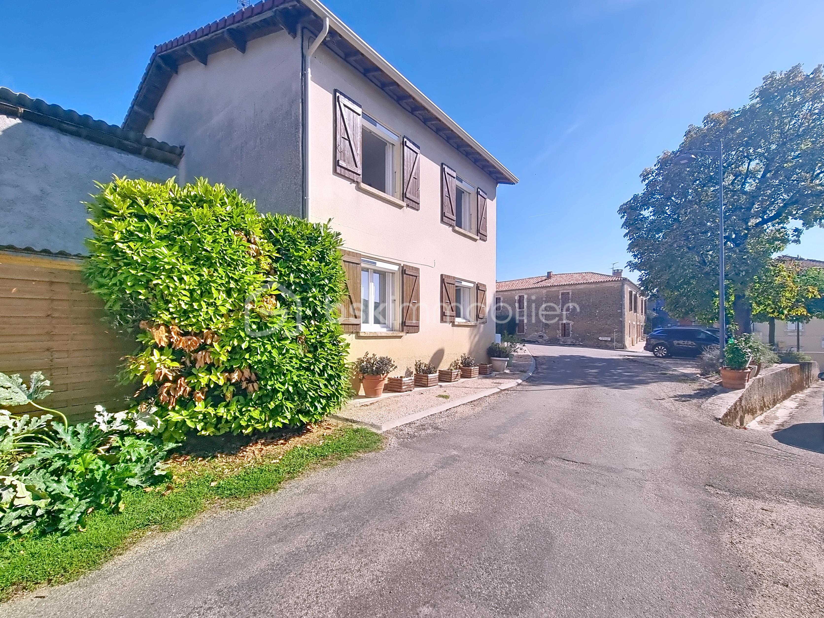 Maison de village de 122 m² - mora_00004.jpg