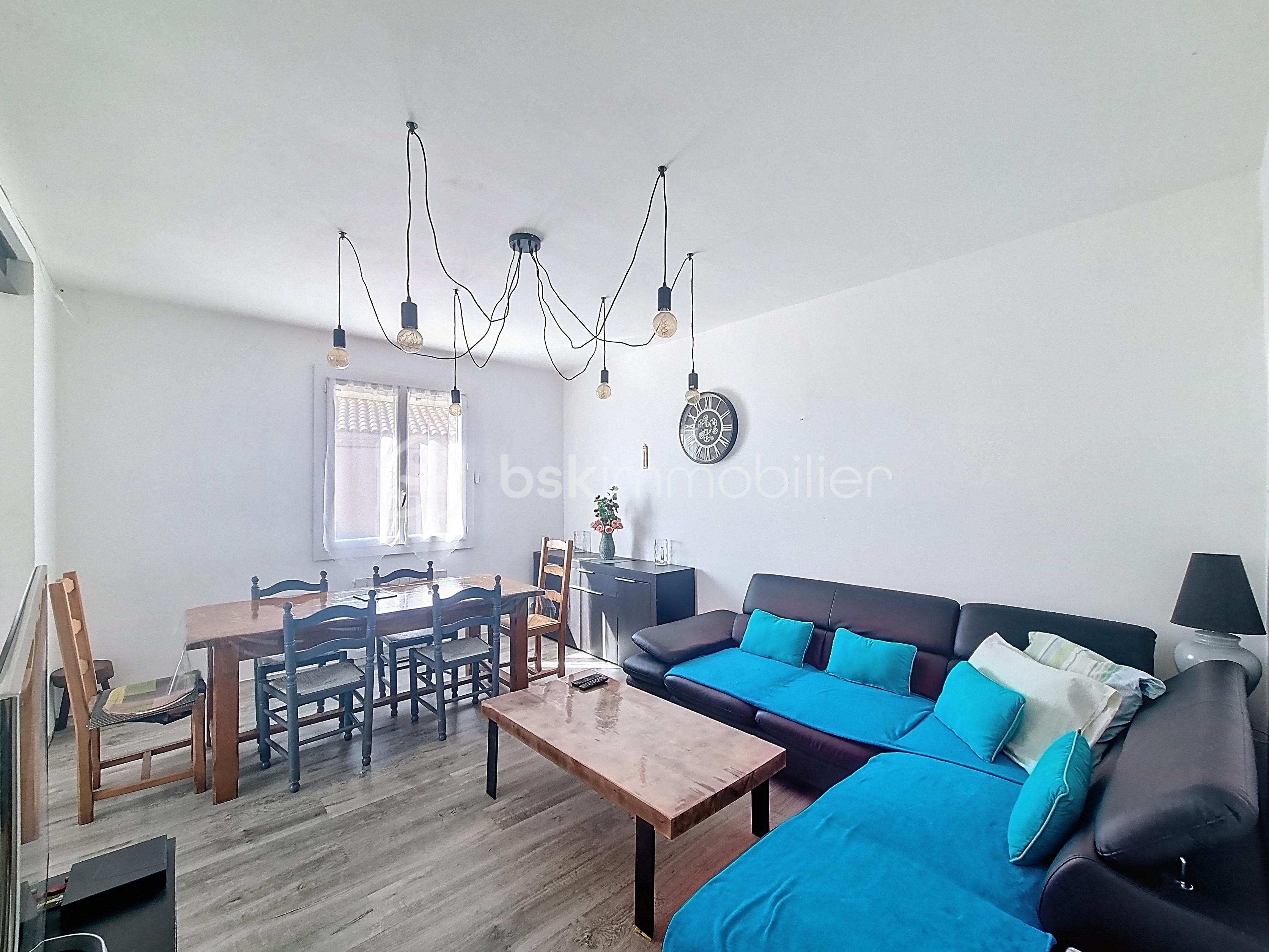 Maison de village de 122 m² - mora_00010.jpg