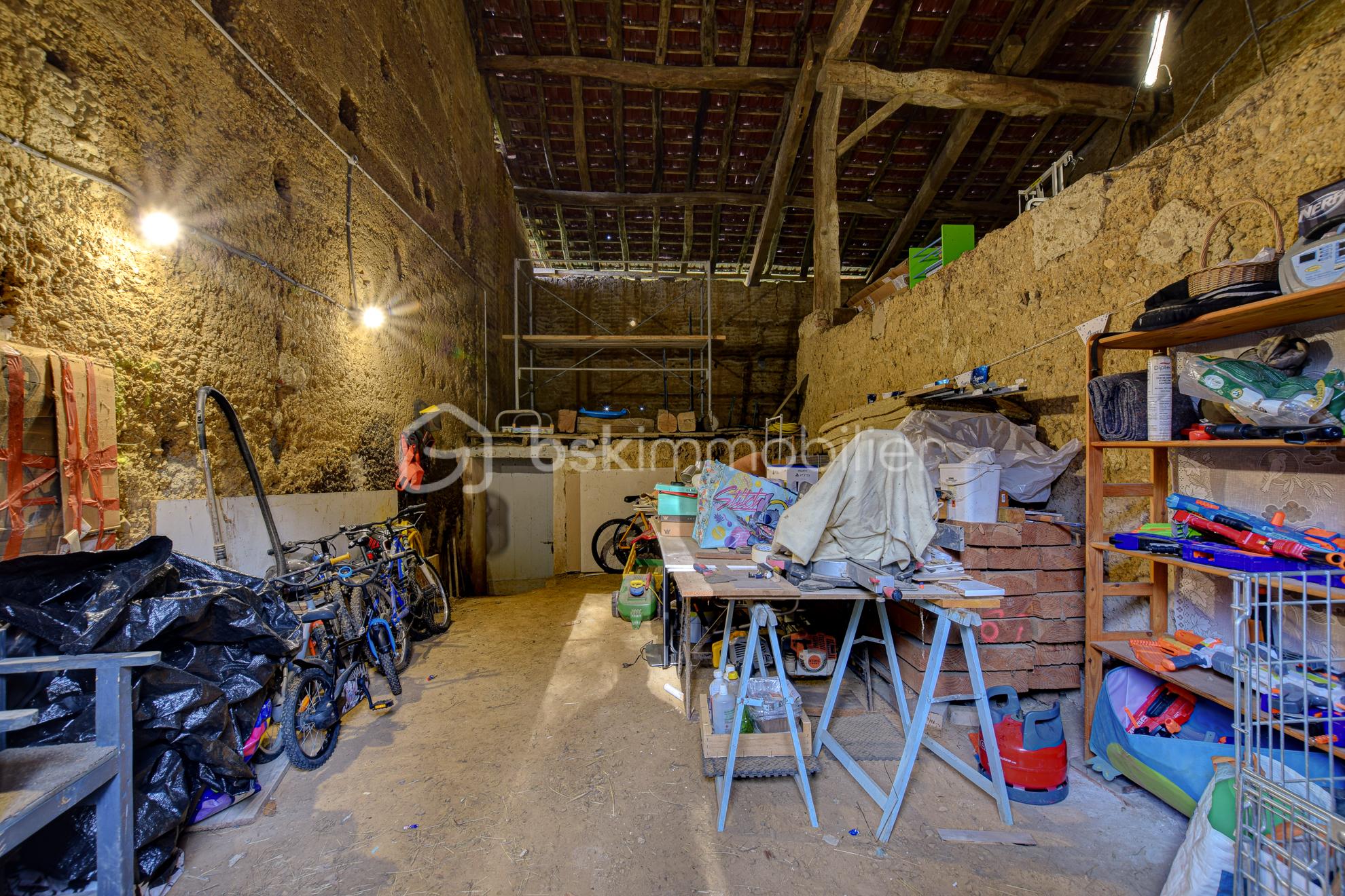 Maison de 98 m² - DSC_0149_50_51.jpg