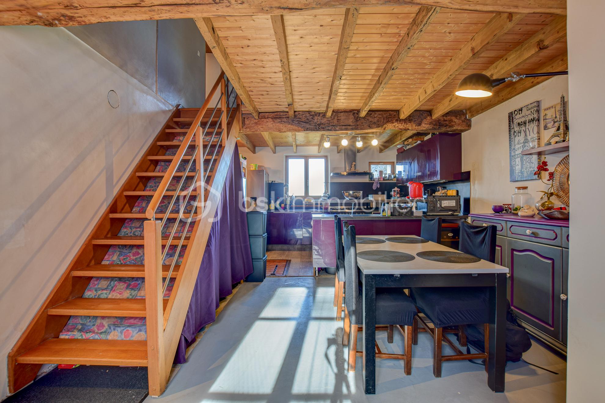 Maison de 98 m² - DSC_0211_2_3.jpg