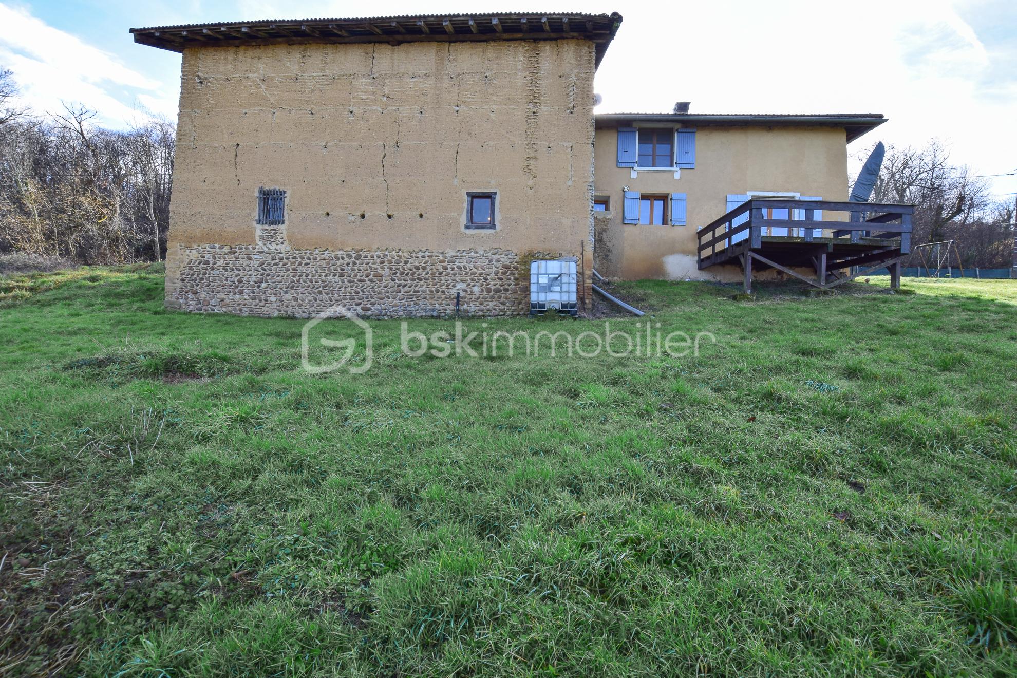 Maison de 98 m² - DSC_0182.jpg