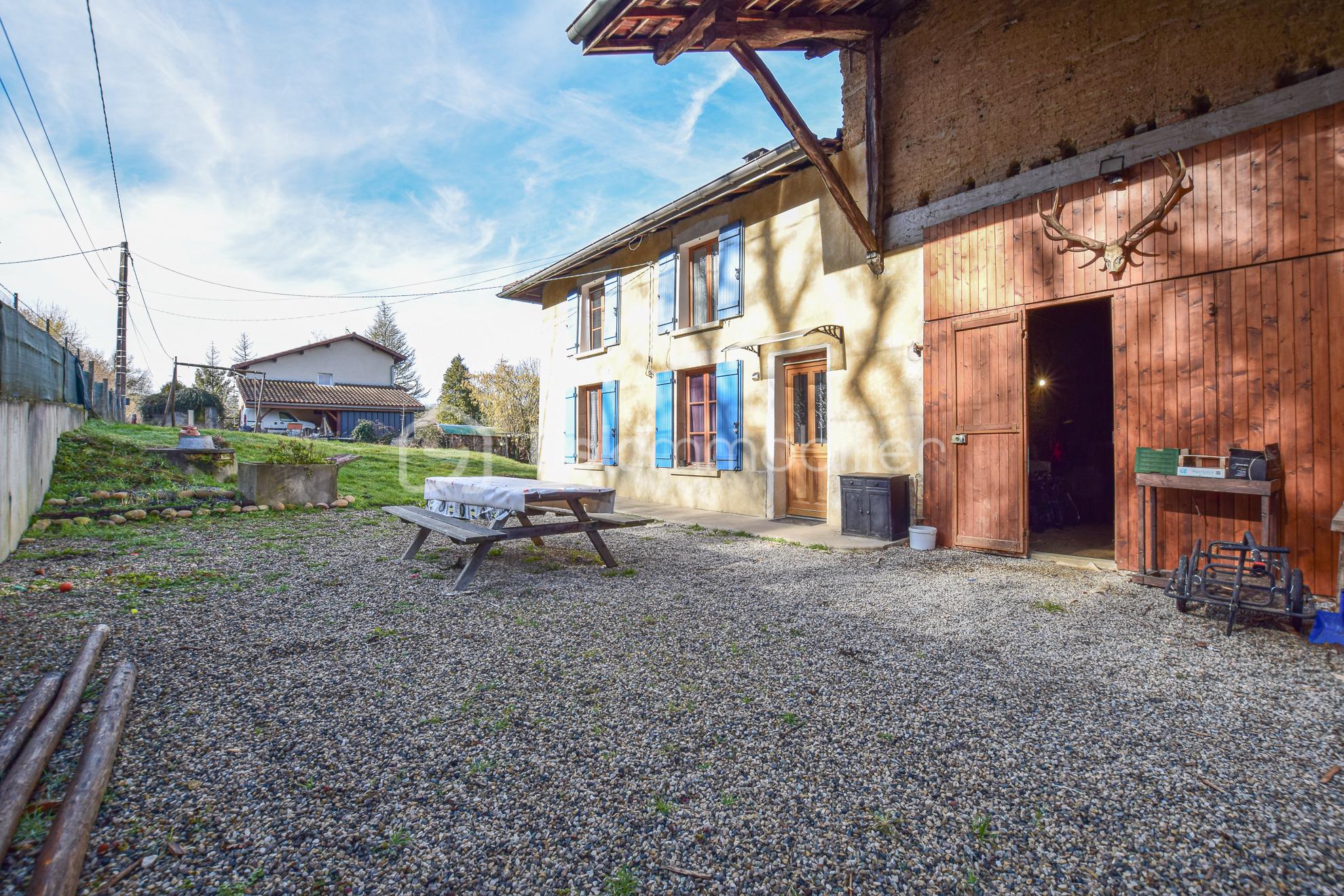 Maison de 98 m² - DSC_0197.jpg